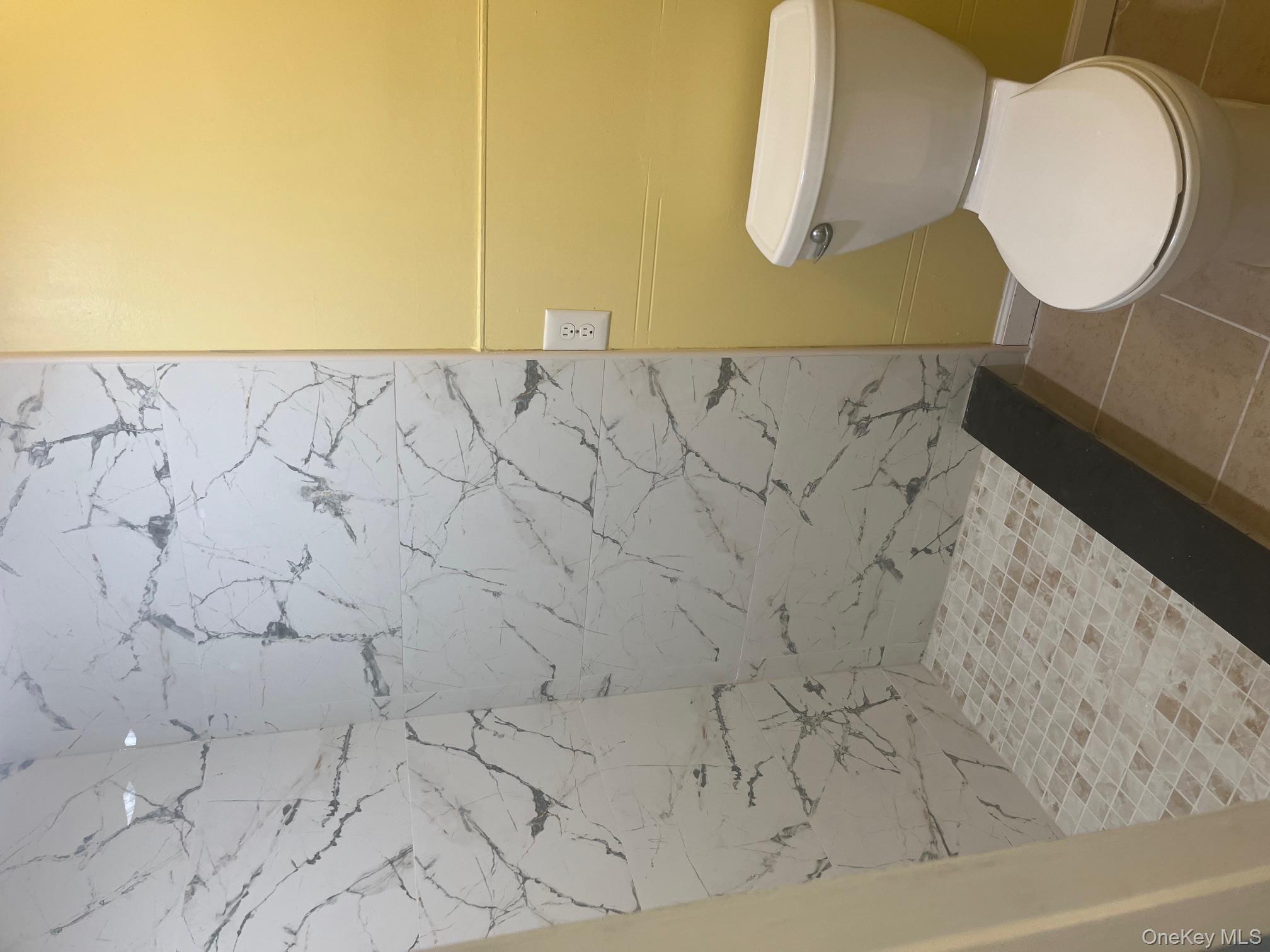 #4 photo, 141 Pike Street, Port Jervis , NY 12771