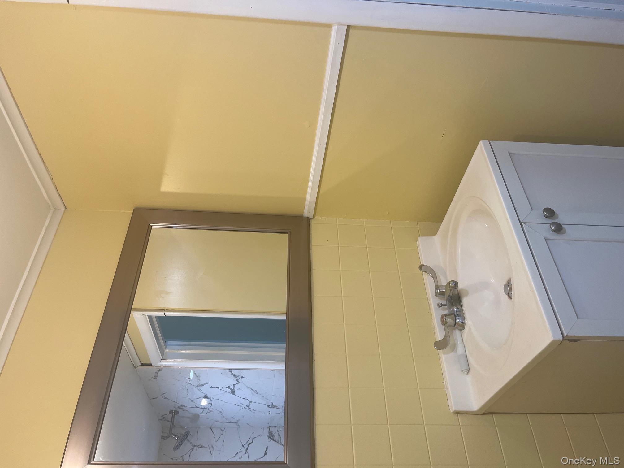 #5 photo, 141 Pike Street, Port Jervis , NY 12771