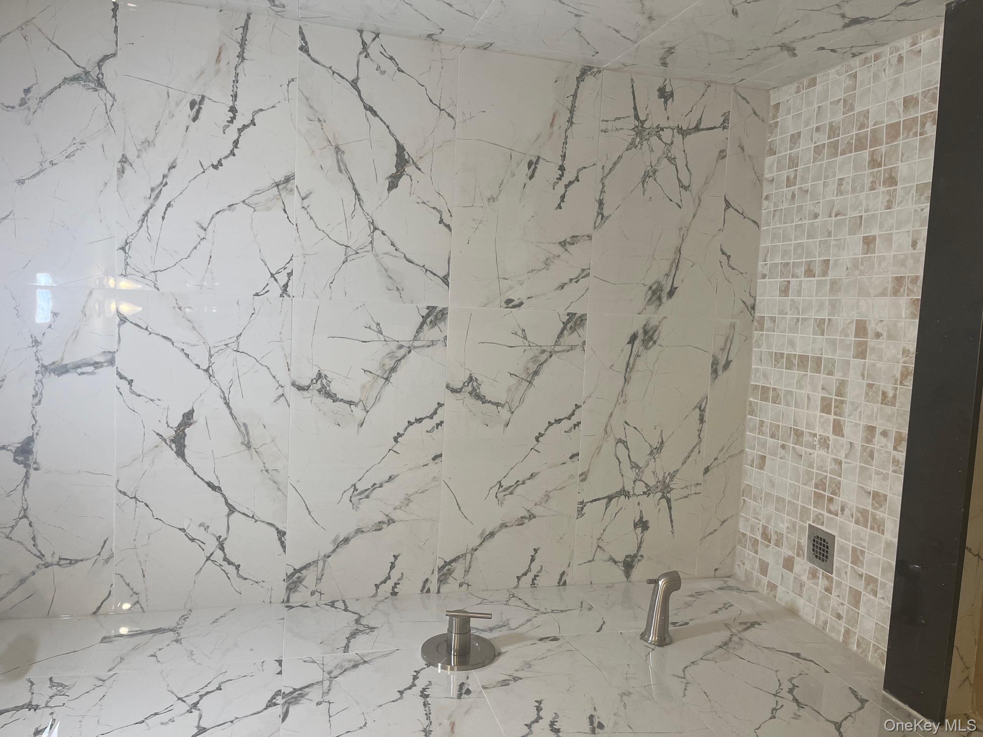 #6 photo, 141 Pike Street, Port Jervis , NY 12771