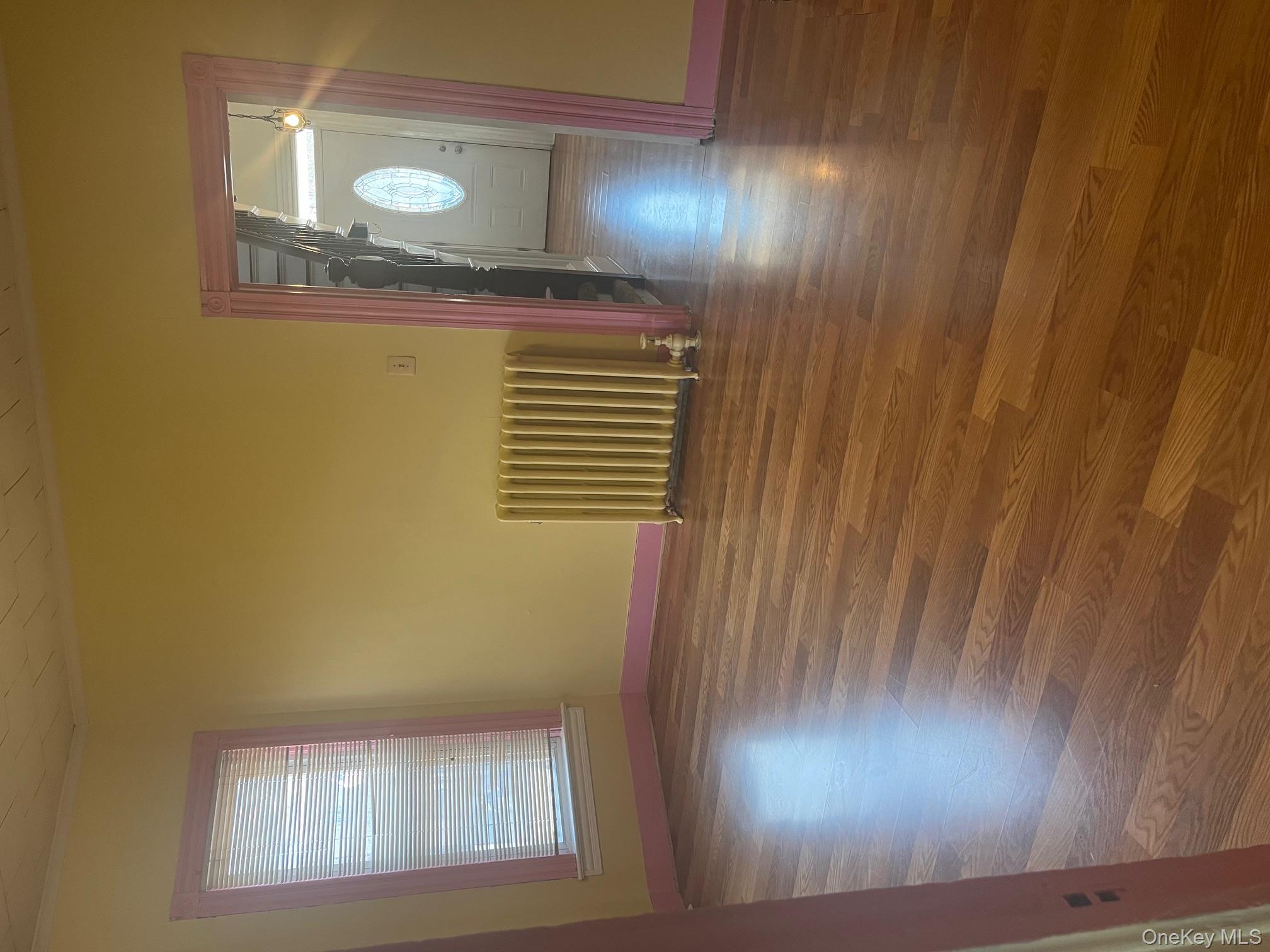 #7 photo, 141 Pike Street, Port Jervis , NY 12771