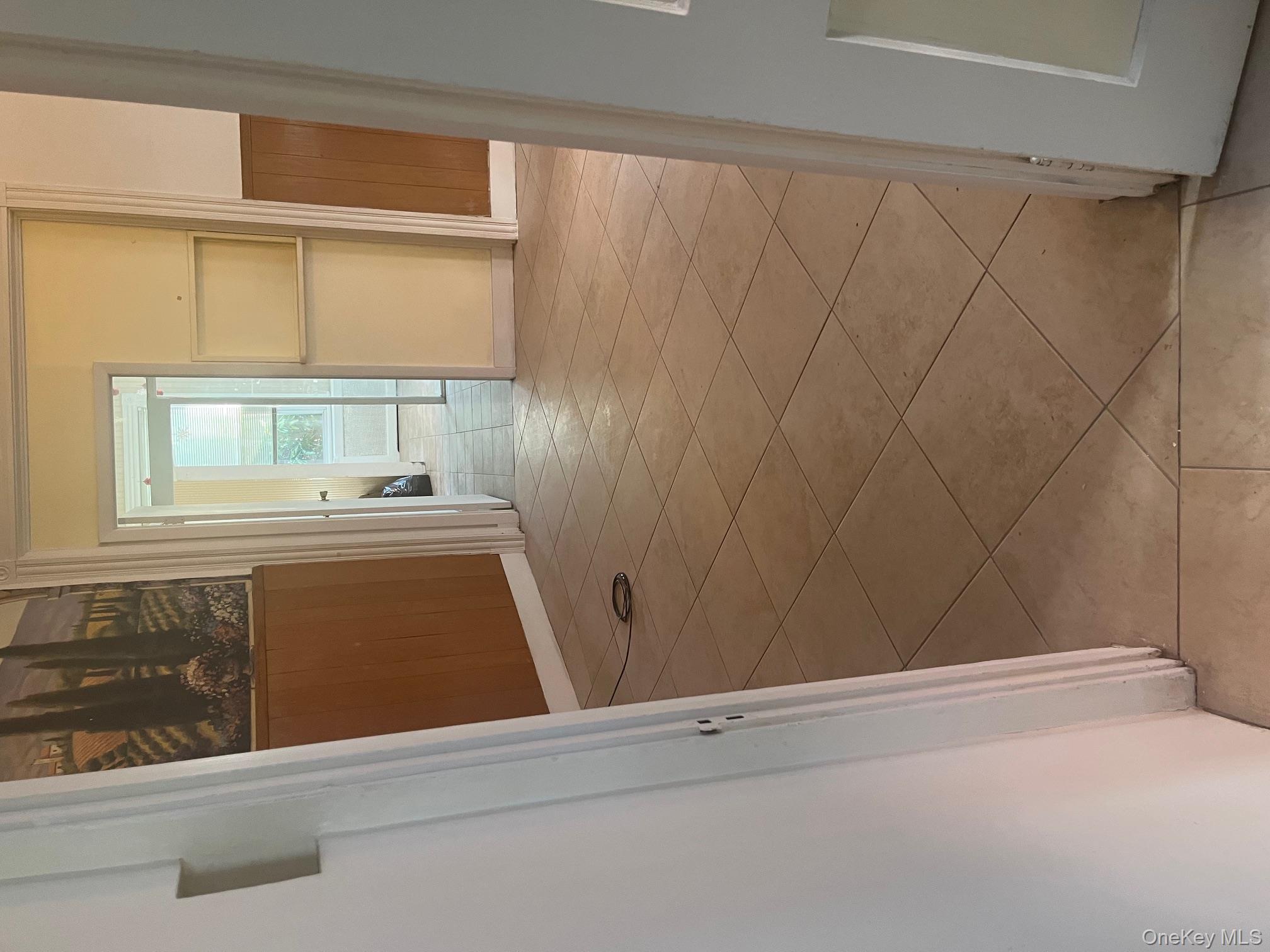 #9 photo, 141 Pike Street, Port Jervis , NY 12771