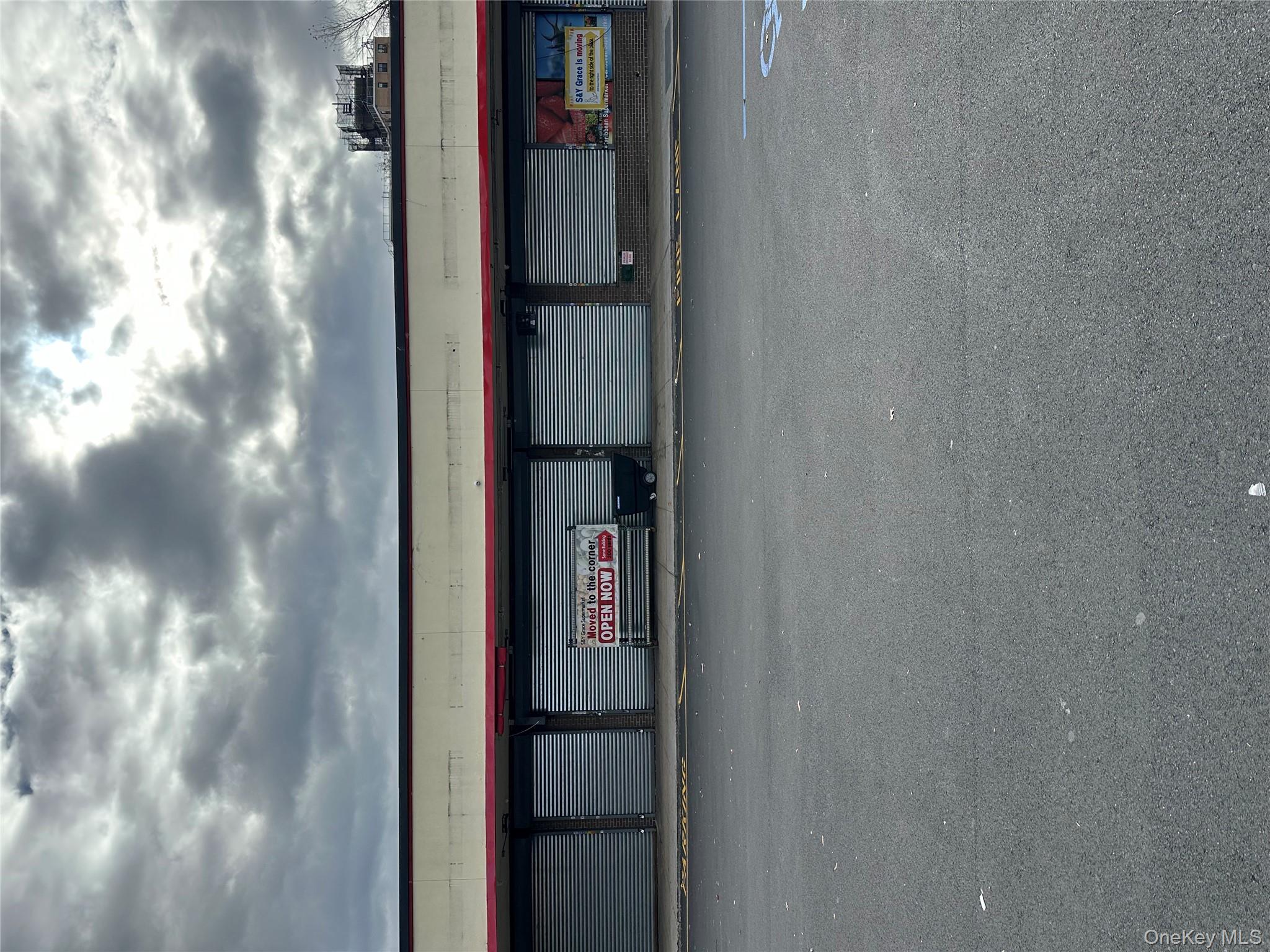 #1 photo, 4018B Boston Road, Bronx , NY 10475