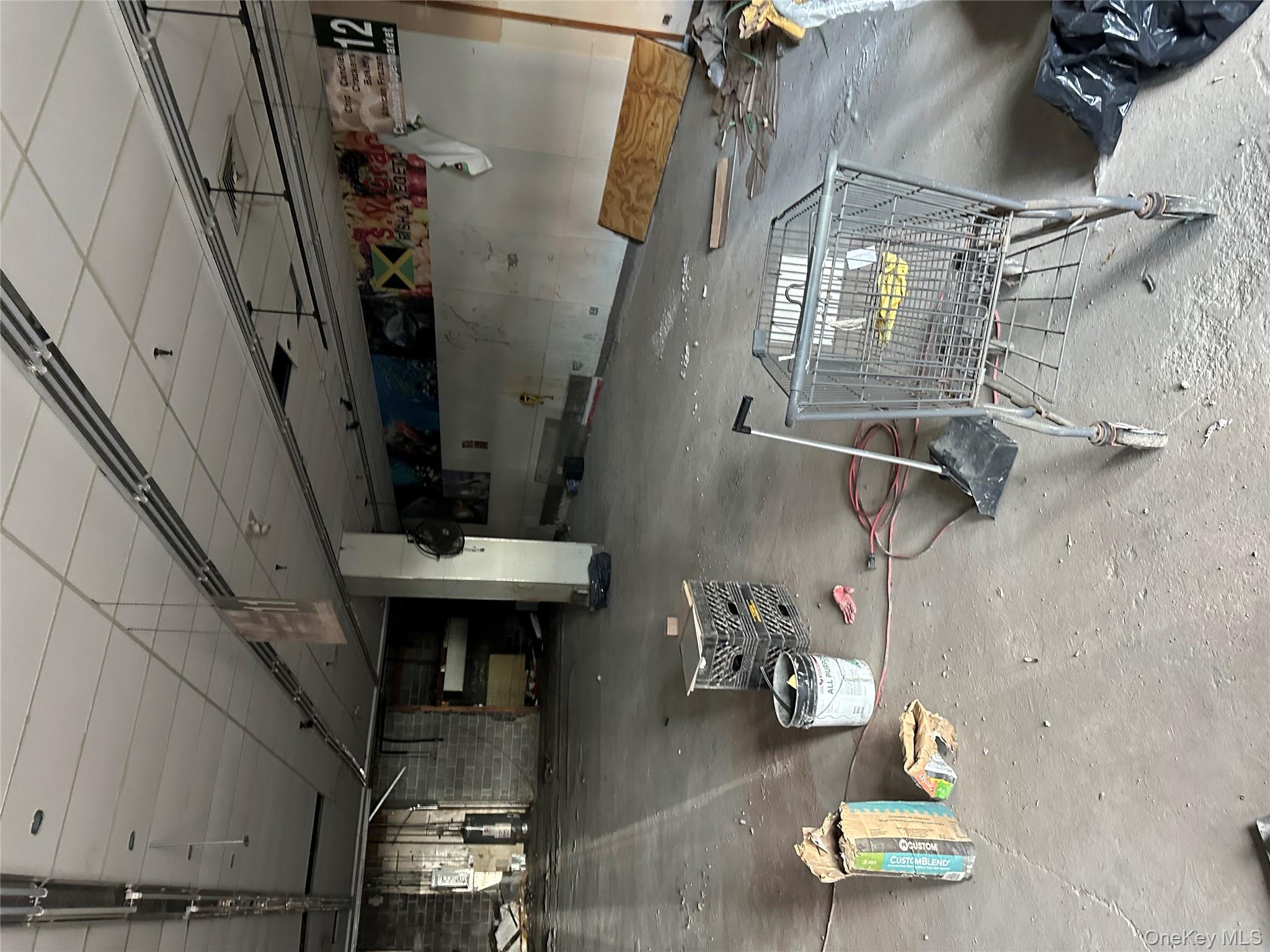 #2 photo, 4018B Boston Road, Bronx , NY 10475