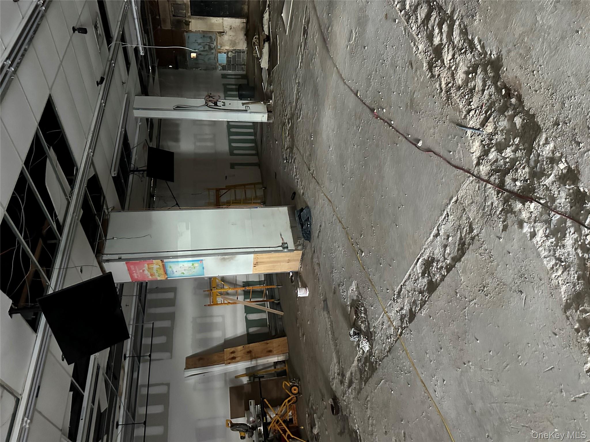 #3 photo, 4018B Boston Road, Bronx , NY 10475