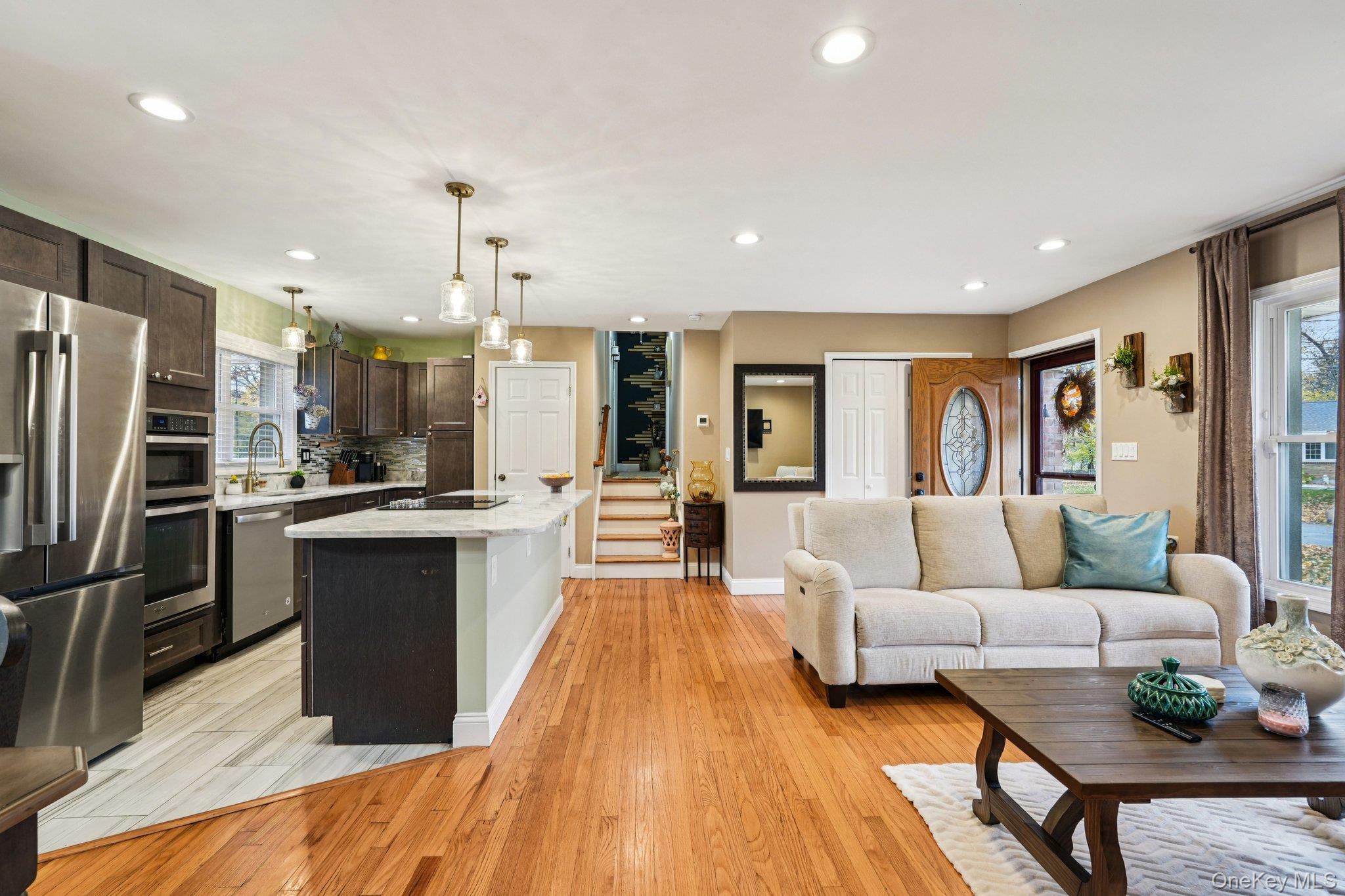 #10 photo, 3 Garden Drive, New Windsor , NY 12553