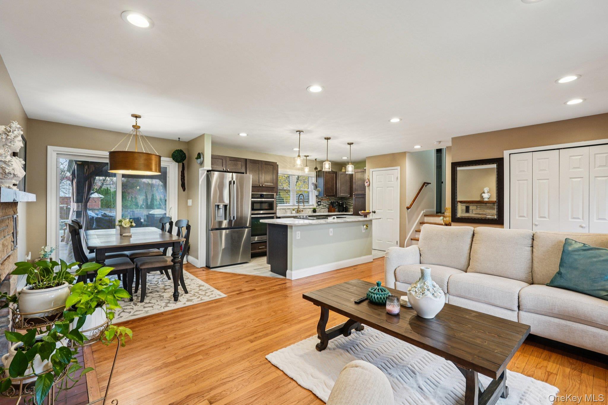 #12 photo, 3 Garden Drive, New Windsor , NY 12553