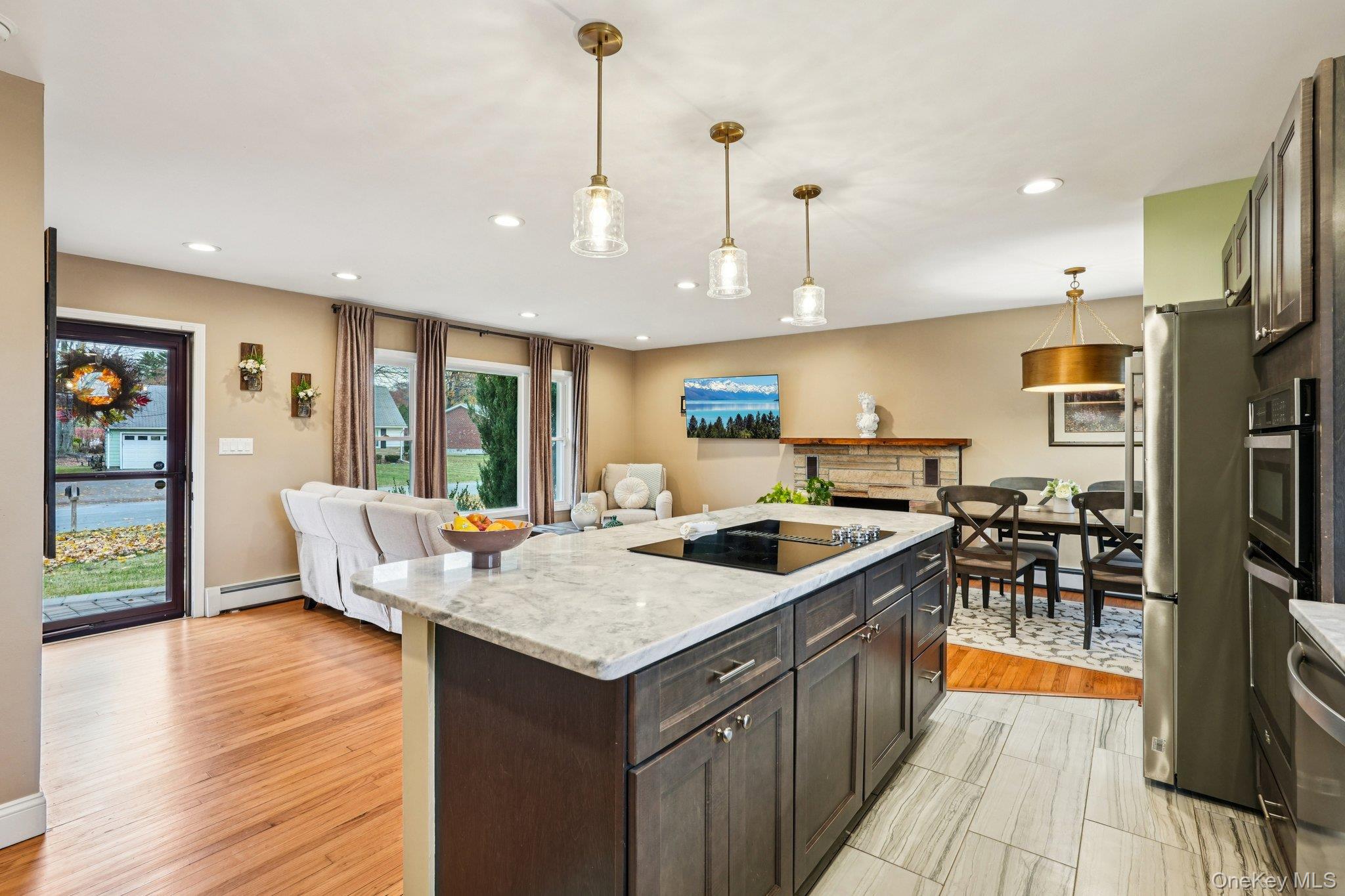 #13 photo, 3 Garden Drive, New Windsor , NY 12553