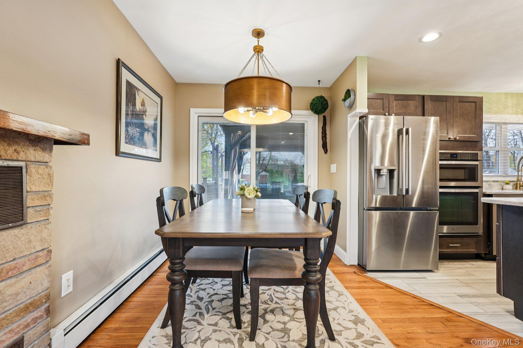 #14 photo, 3 Garden Drive, New Windsor , NY 12553