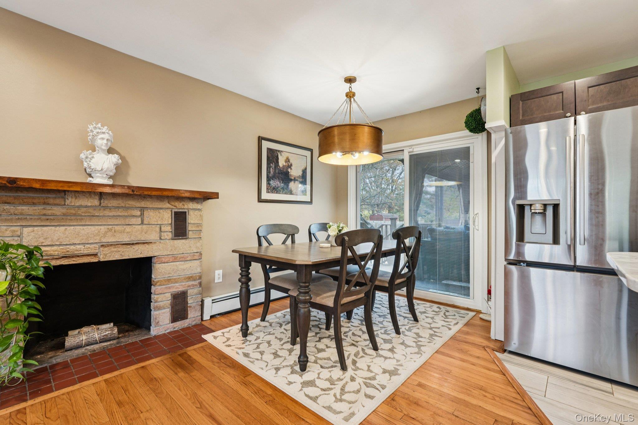 #15 photo, 3 Garden Drive, New Windsor , NY 12553