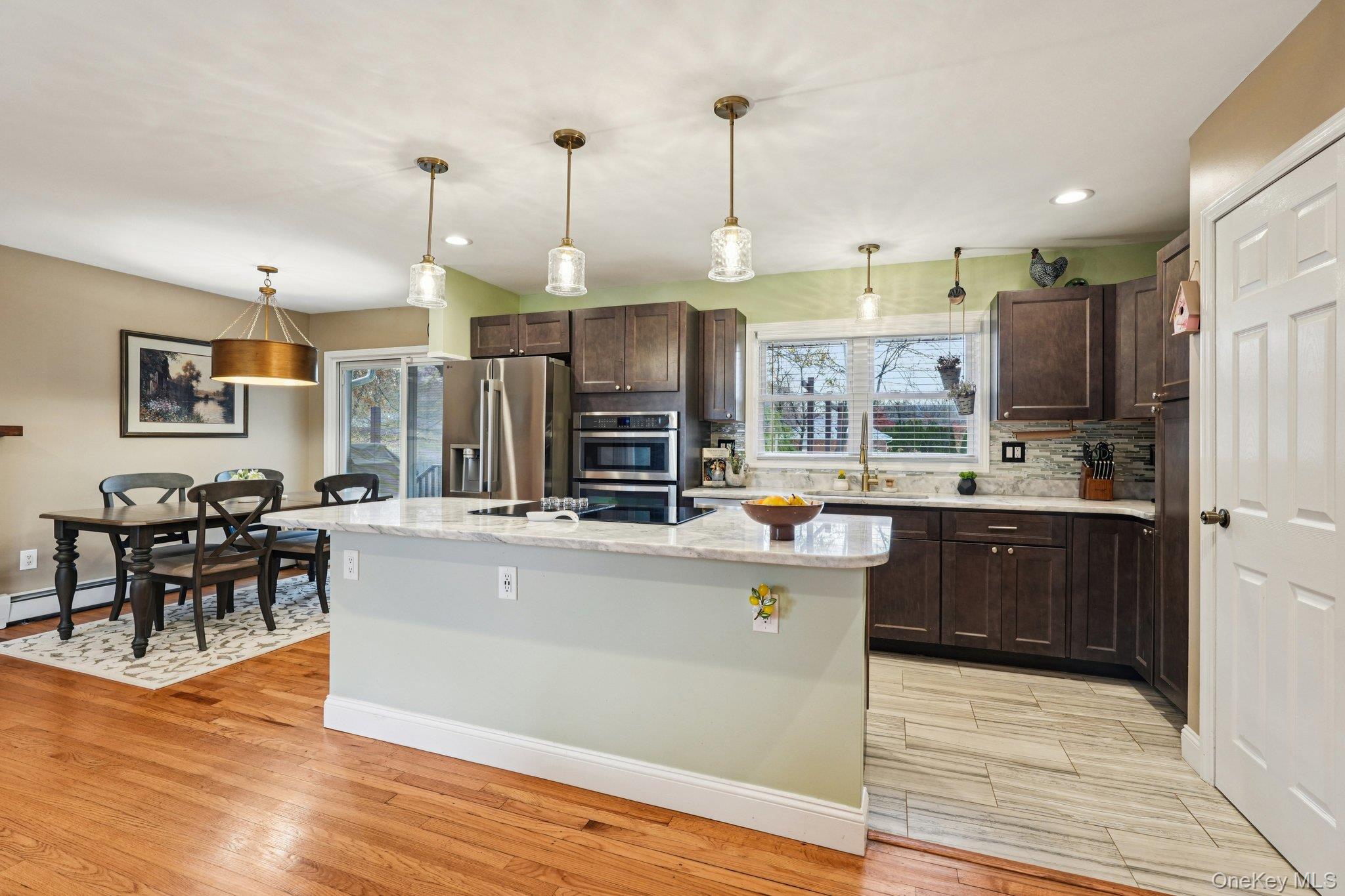 #16 photo, 3 Garden Drive, New Windsor , NY 12553