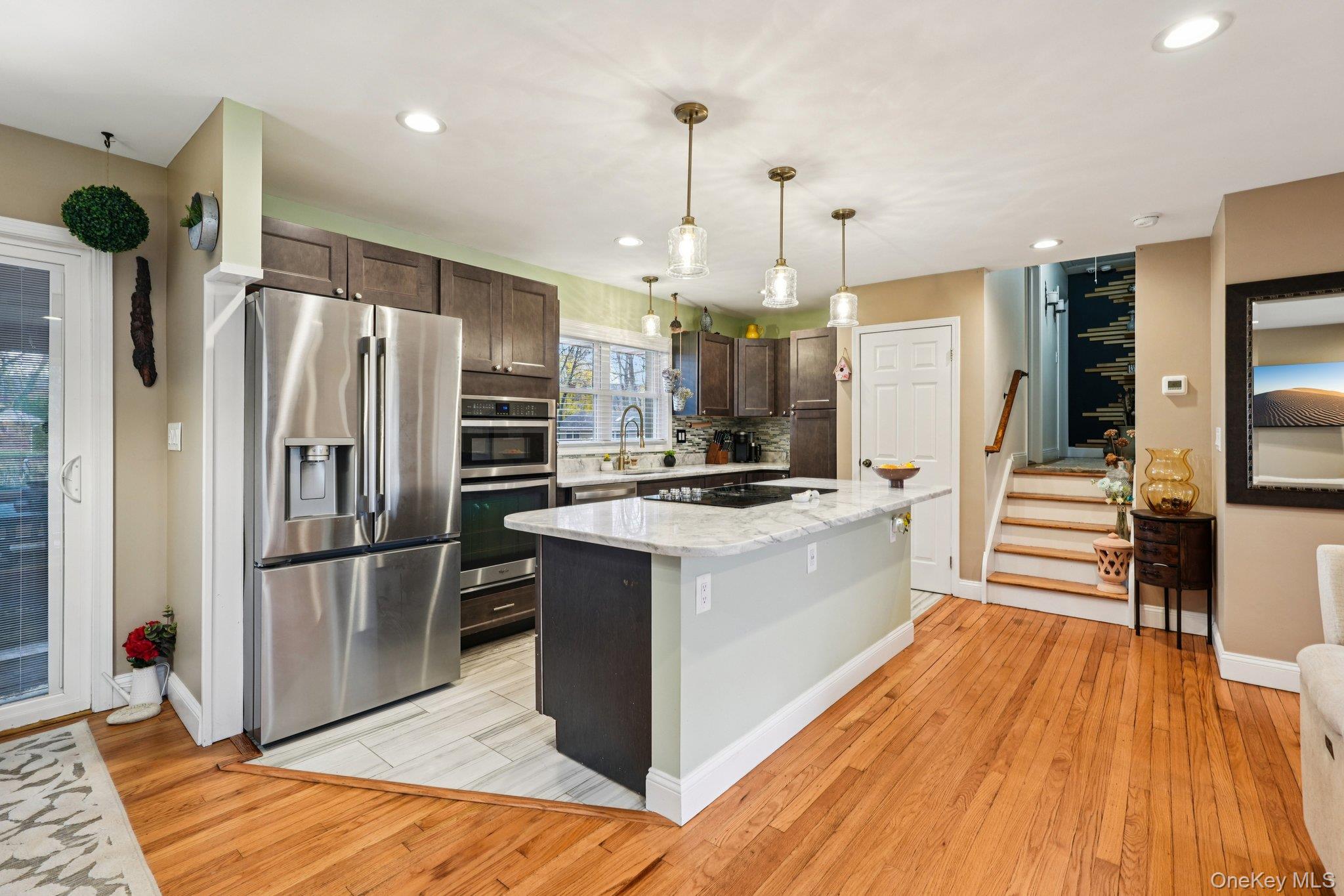 #17 photo, 3 Garden Drive, New Windsor , NY 12553