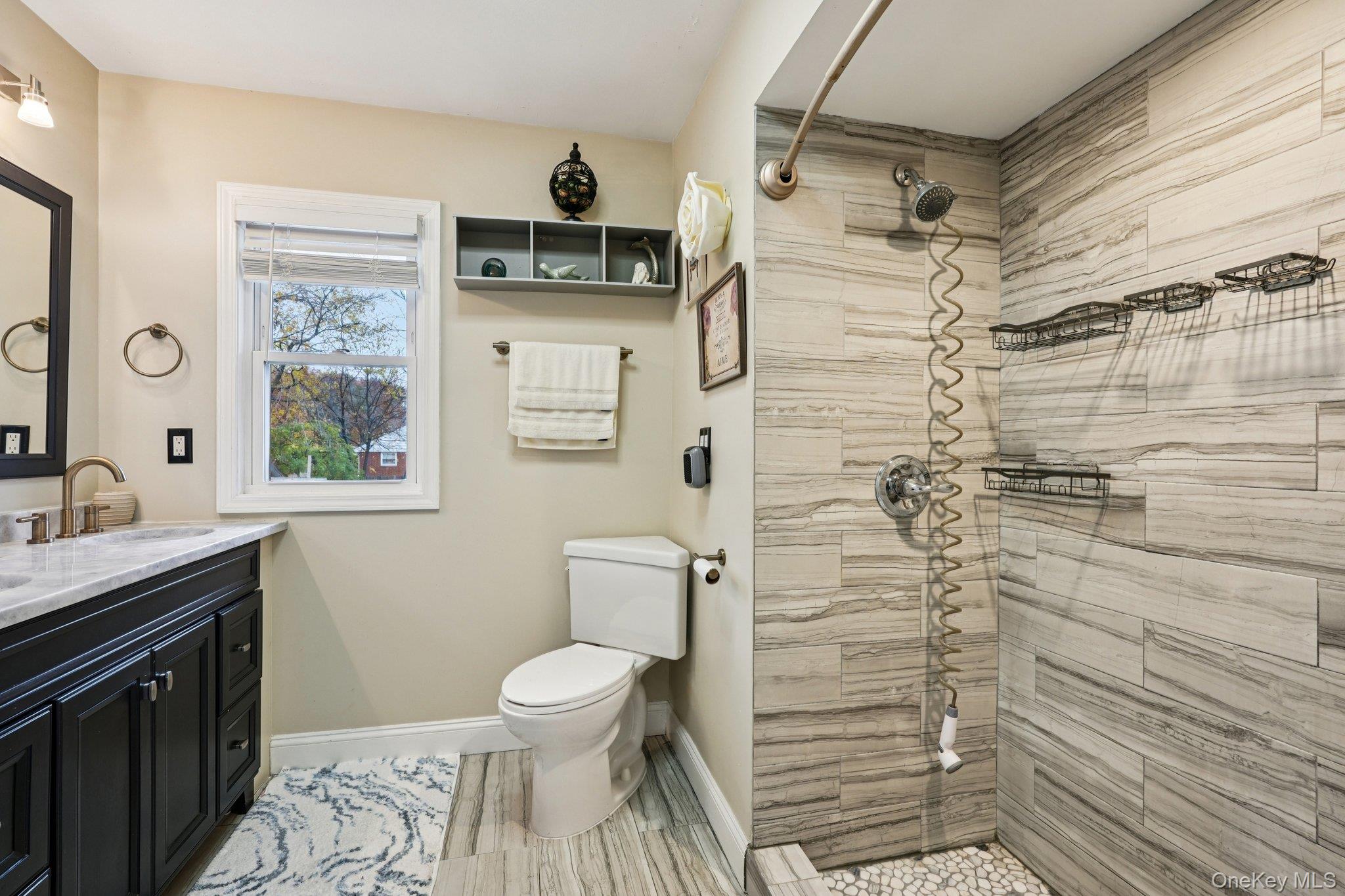 #18 photo, 3 Garden Drive, New Windsor , NY 12553