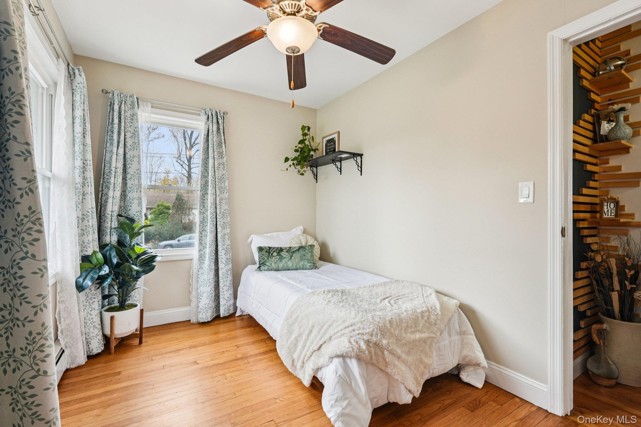 #19 photo, 3 Garden Drive, New Windsor , NY 12553