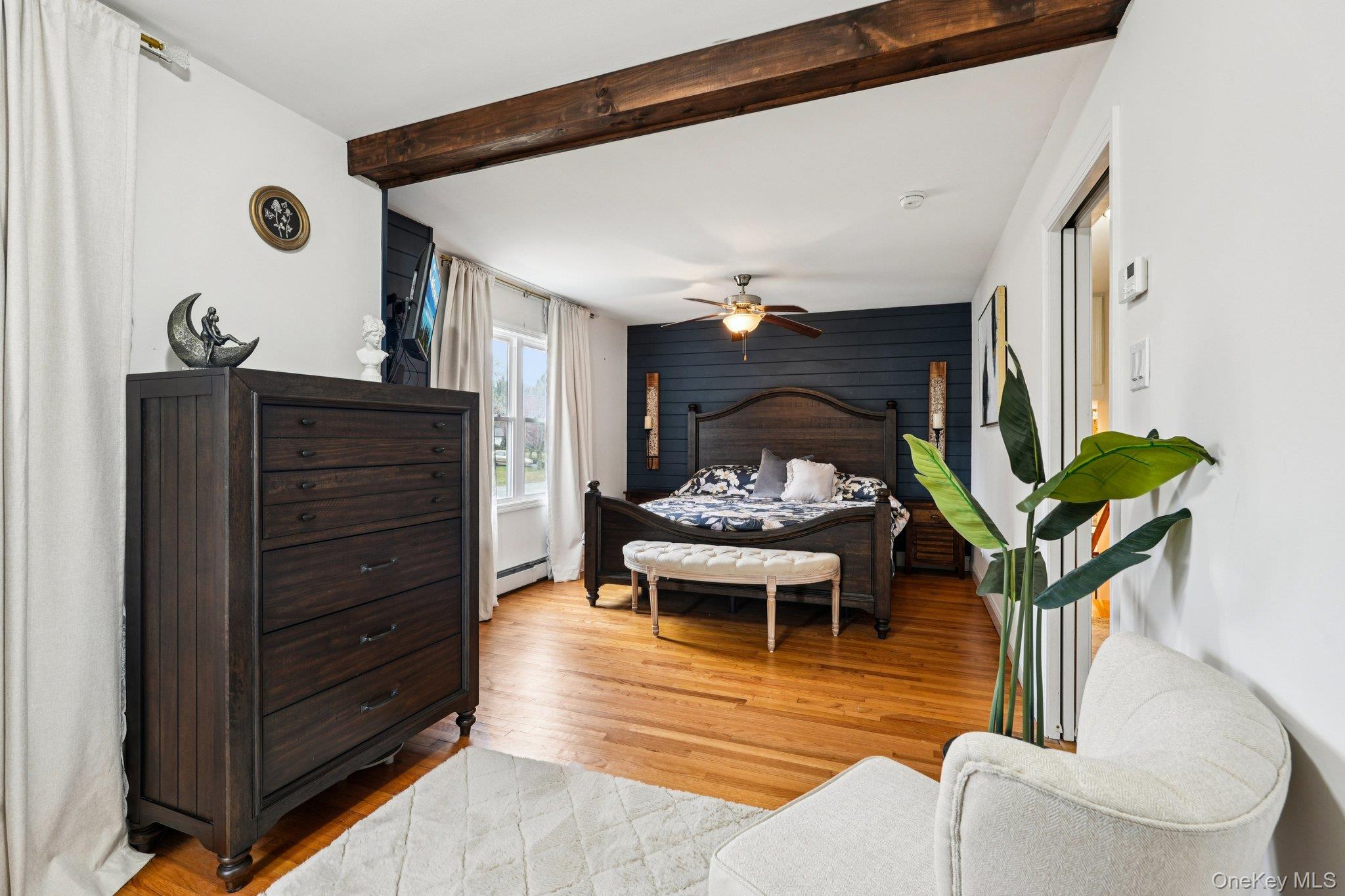 #20 photo, 3 Garden Drive, New Windsor , NY 12553