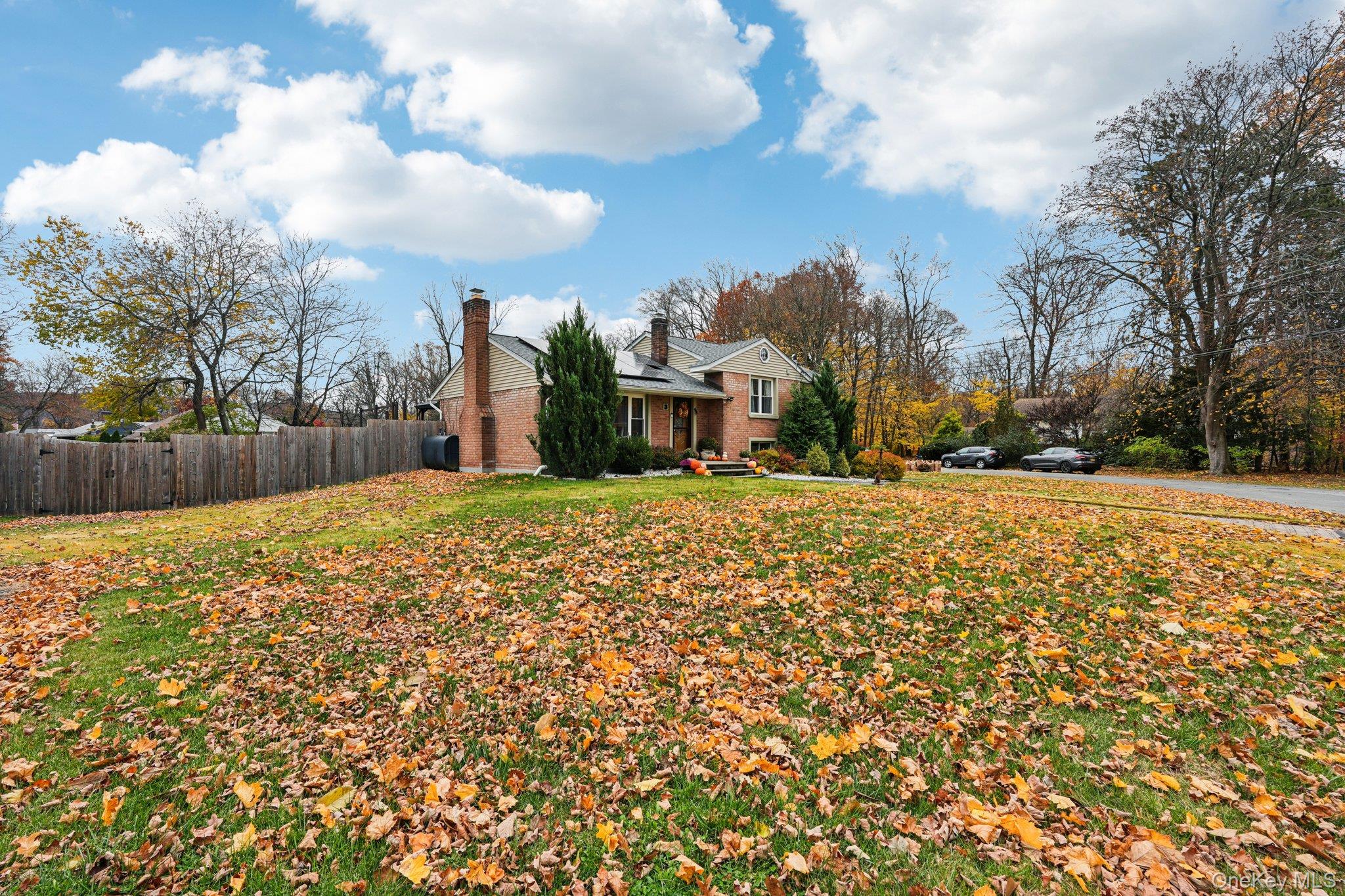 #5 photo, 3 Garden Drive, New Windsor , NY 12553