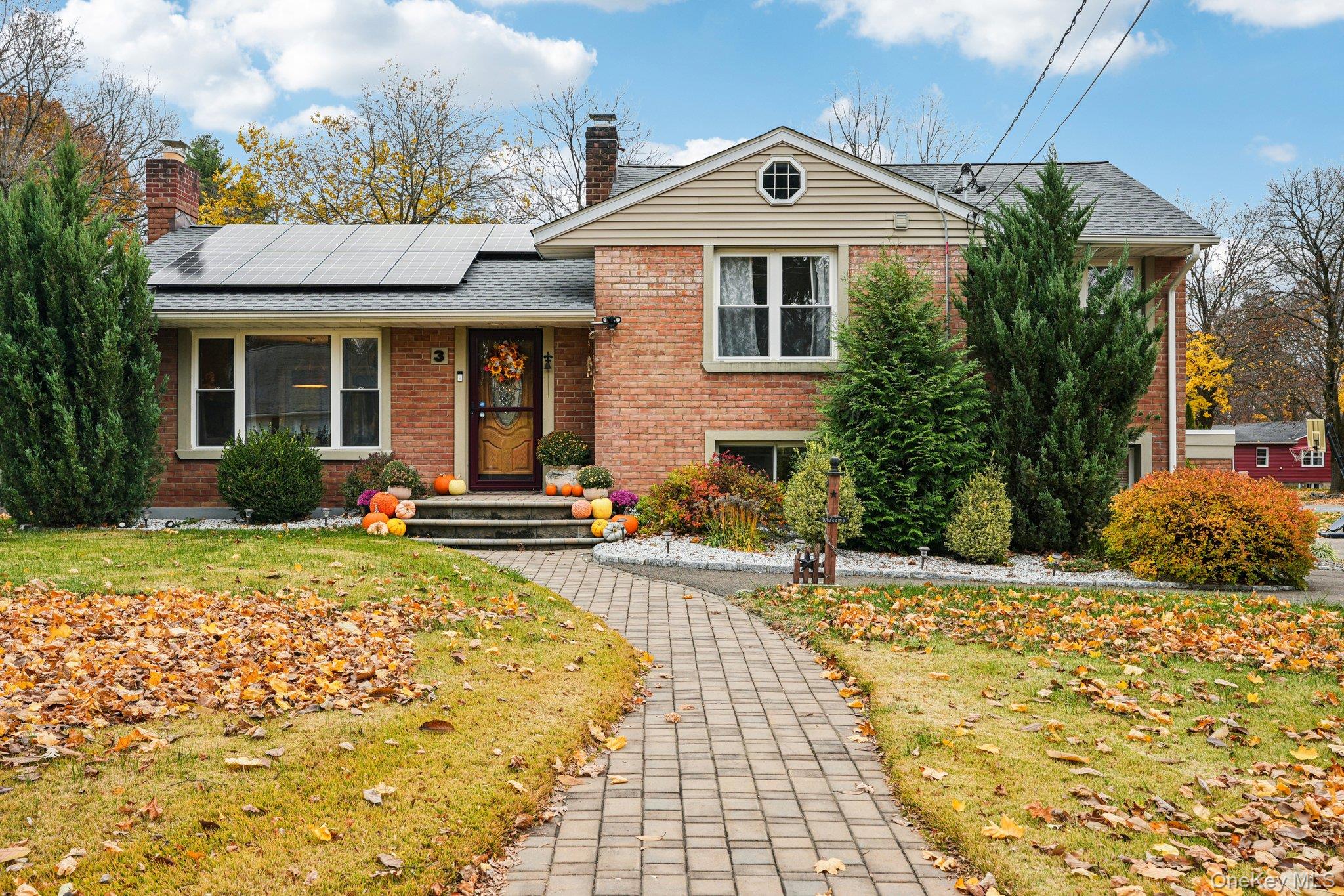 #6 photo, 3 Garden Drive, New Windsor , NY 12553