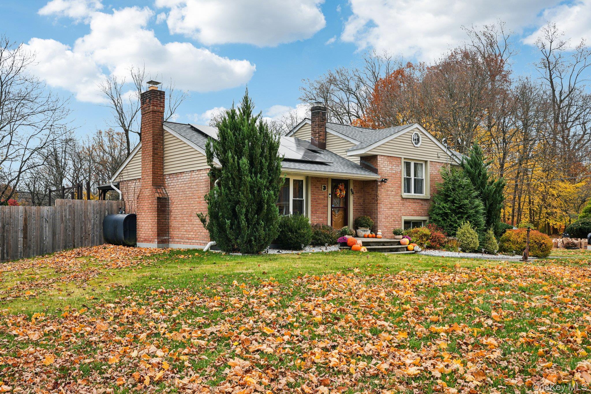 #7 photo, 3 Garden Drive, New Windsor , NY 12553