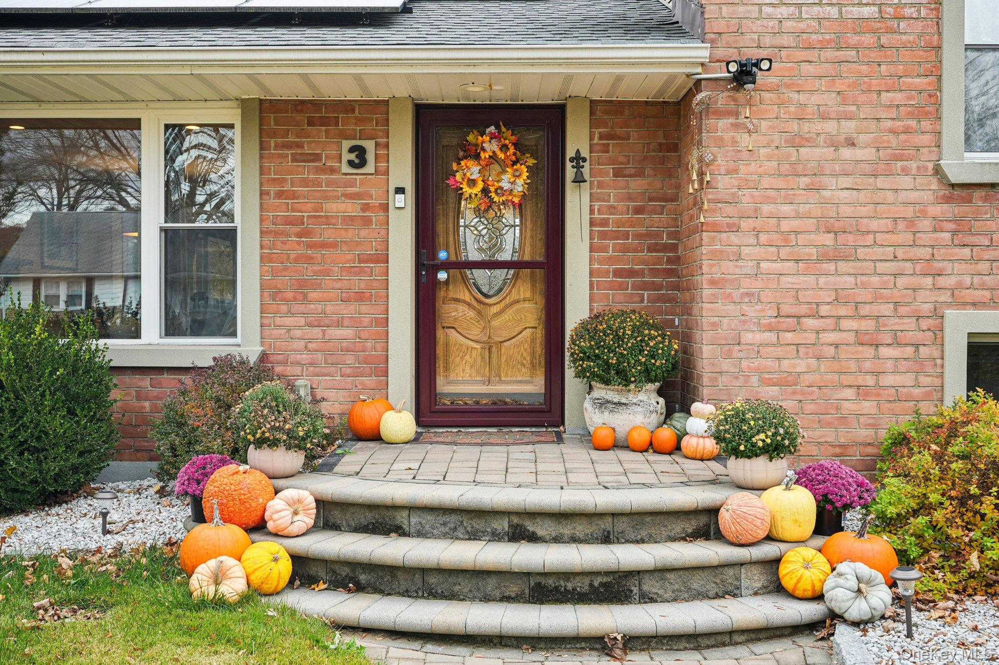 #8 photo, 3 Garden Drive, New Windsor , NY 12553