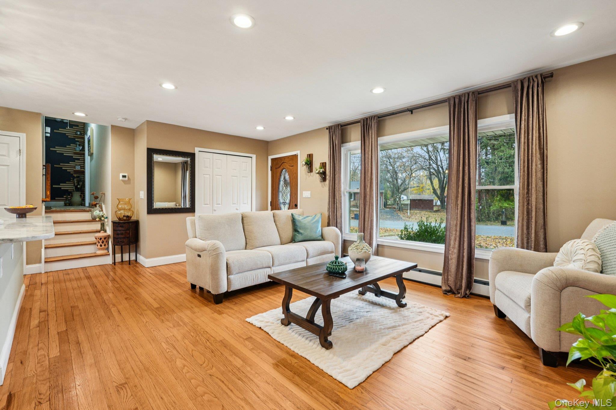 #9 photo, 3 Garden Drive, New Windsor , NY 12553