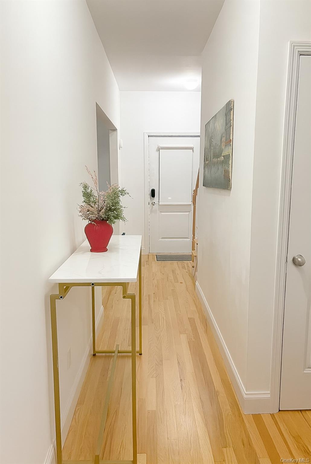 #10 photo, 2 Winfield Davis Drive, Coram , NY 11727