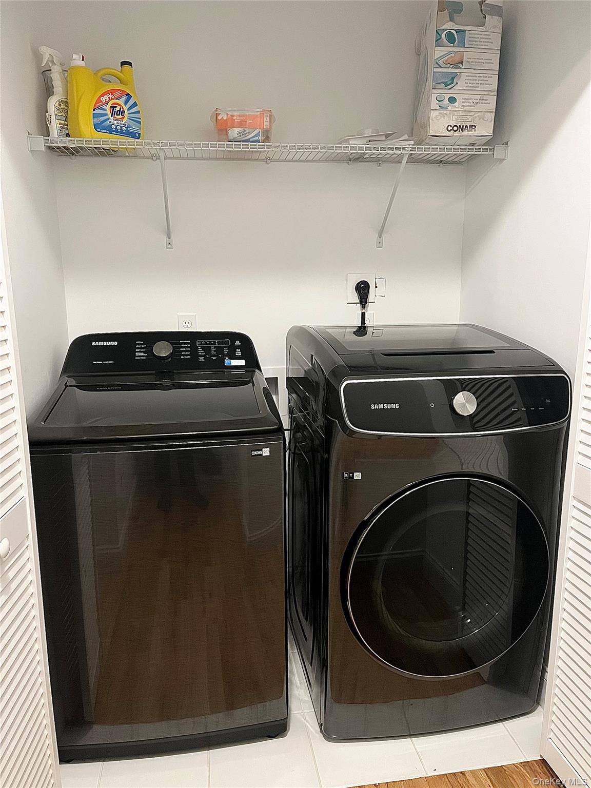 #11 photo, 2 Winfield Davis Drive, Coram , NY 11727