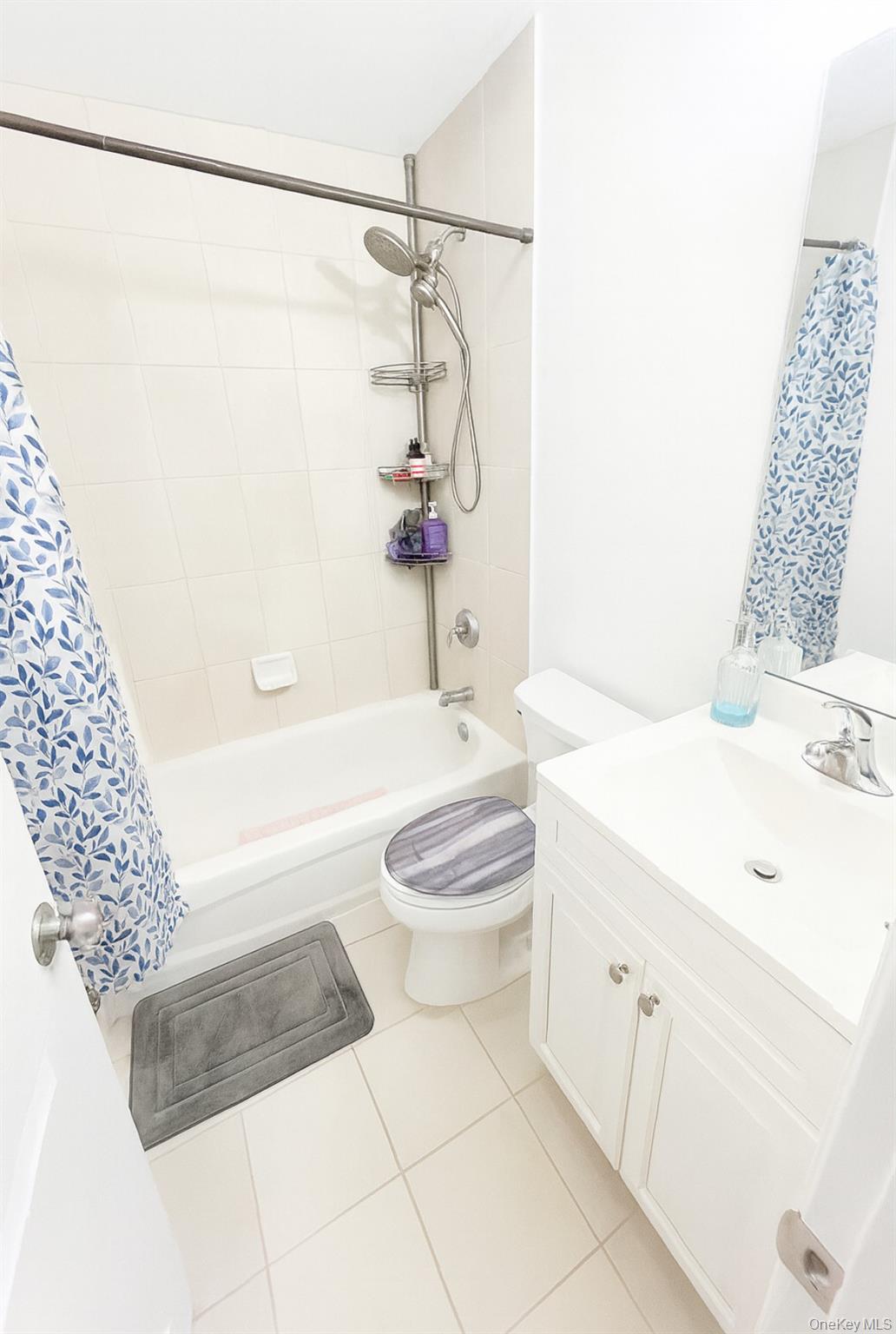 #14 photo, 2 Winfield Davis Drive, Coram , NY 11727