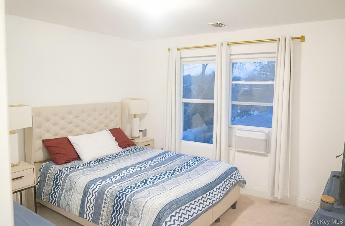 #15 photo, 2 Winfield Davis Drive, Coram , NY 11727