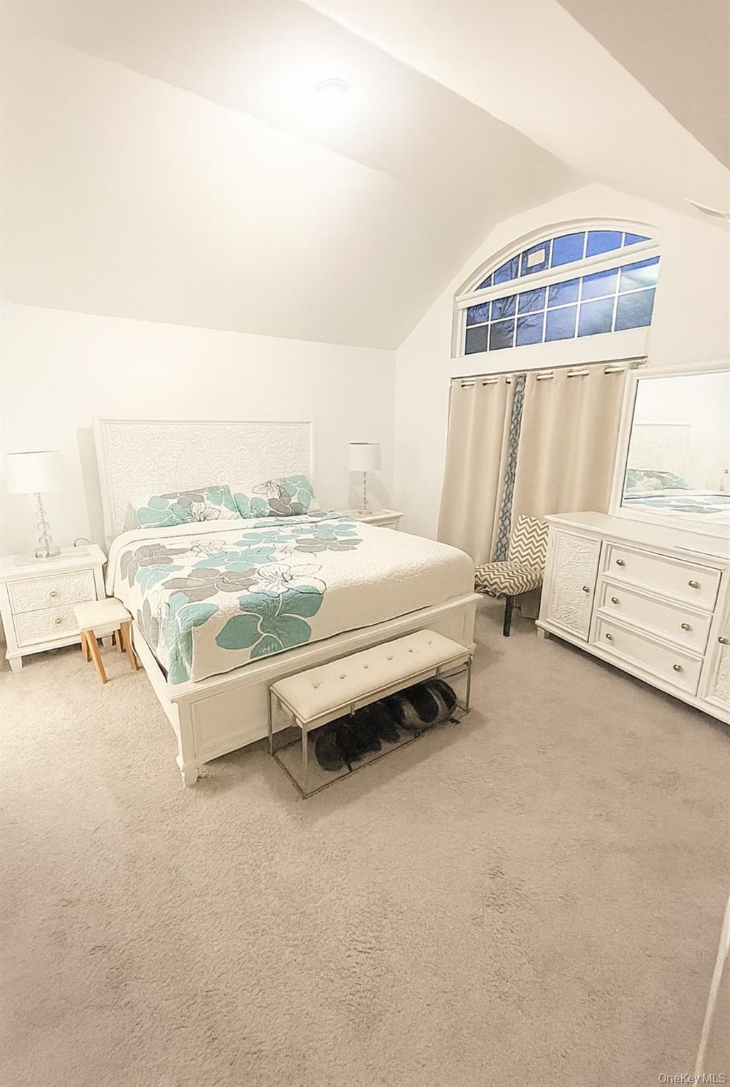 #17 photo, 2 Winfield Davis Drive, Coram , NY 11727