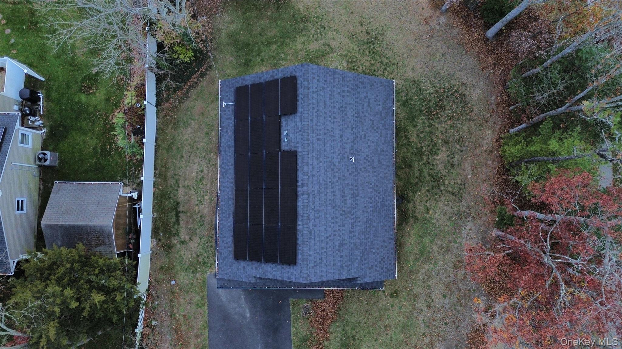 #2 photo, 2 Winfield Davis Drive, Coram , NY 11727