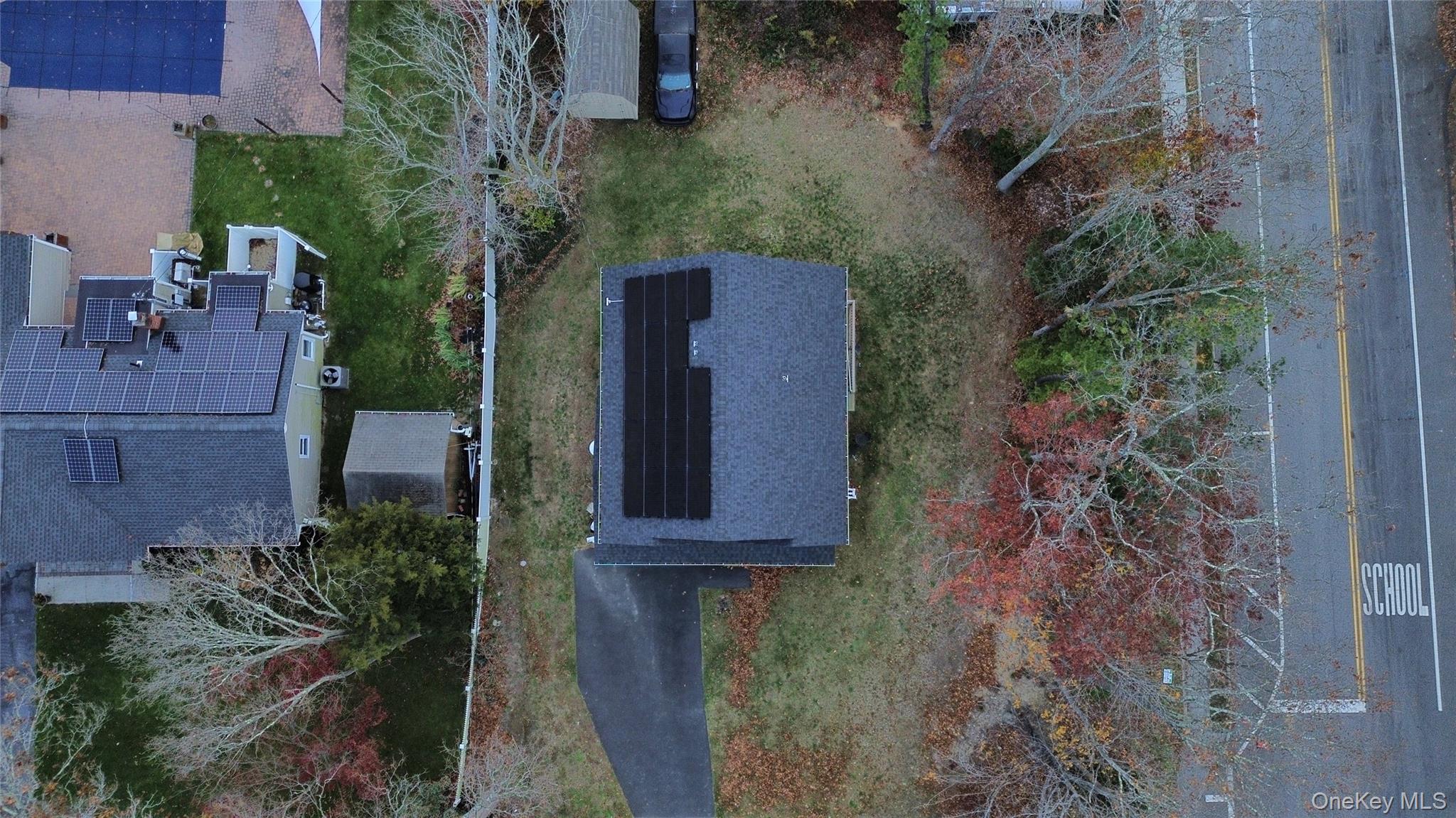 #4 photo, 2 Winfield Davis Drive, Coram , NY 11727