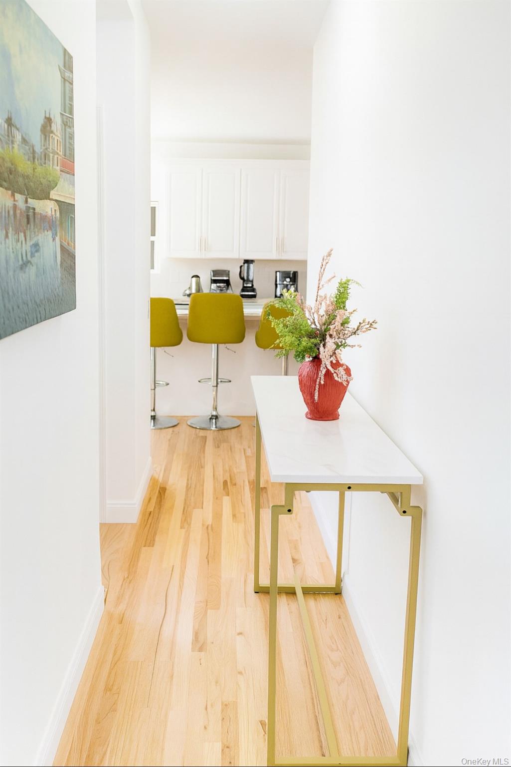 #9 photo, 2 Winfield Davis Drive, Coram , NY 11727