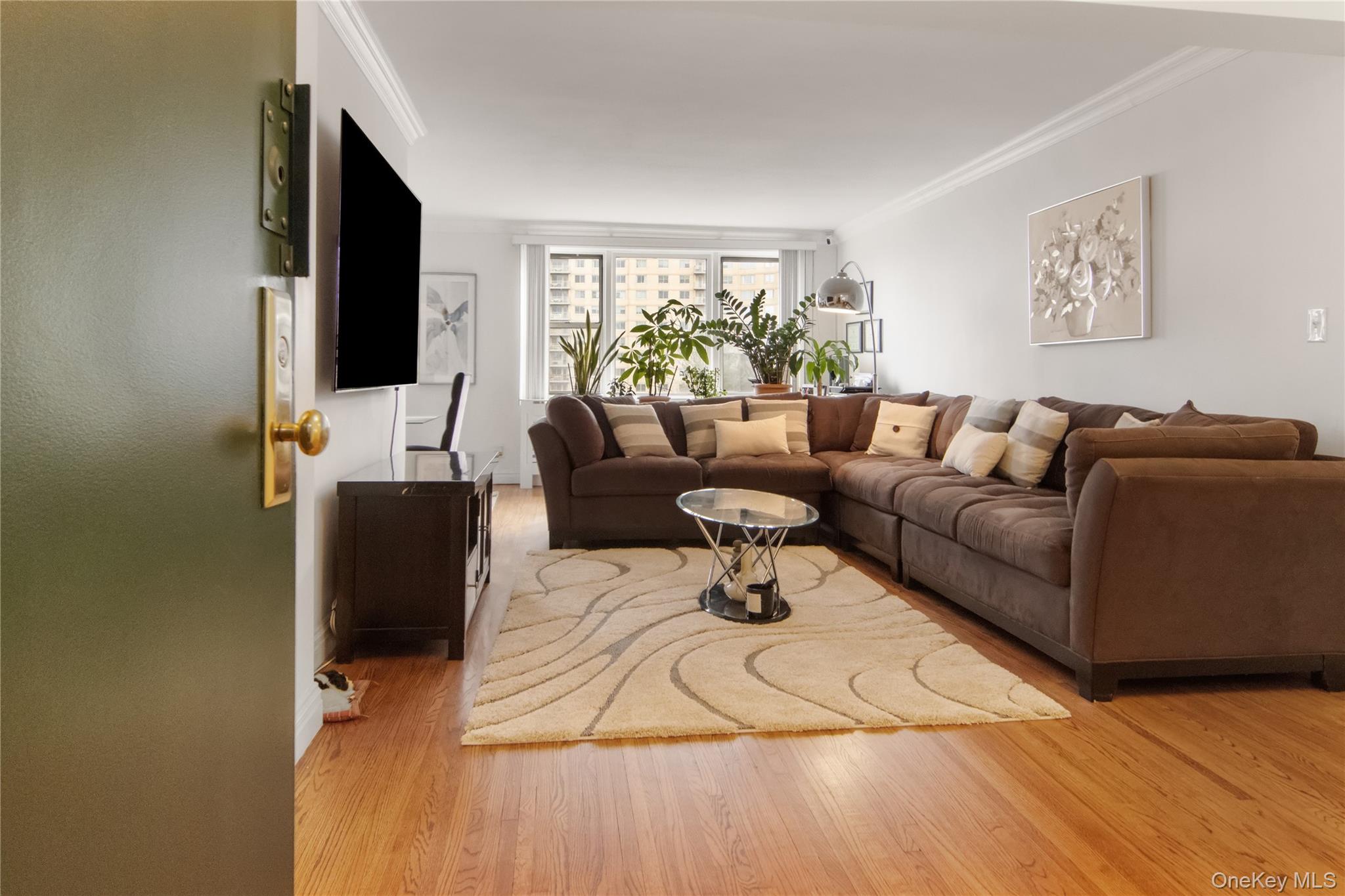 #1 photo, 609 Kappock Street, Bronx , NY 10463