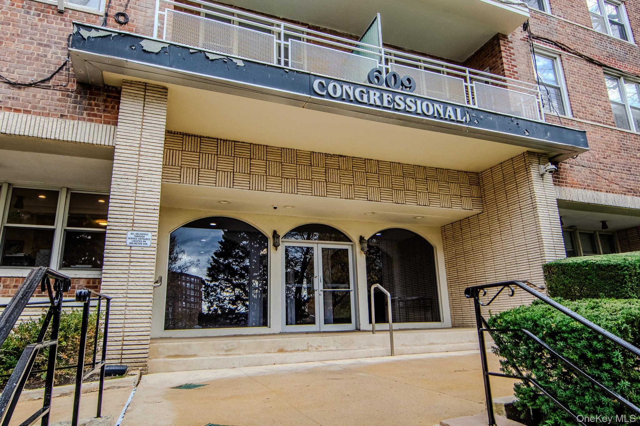 #11 photo, 609 Kappock Street, Bronx , NY 10463