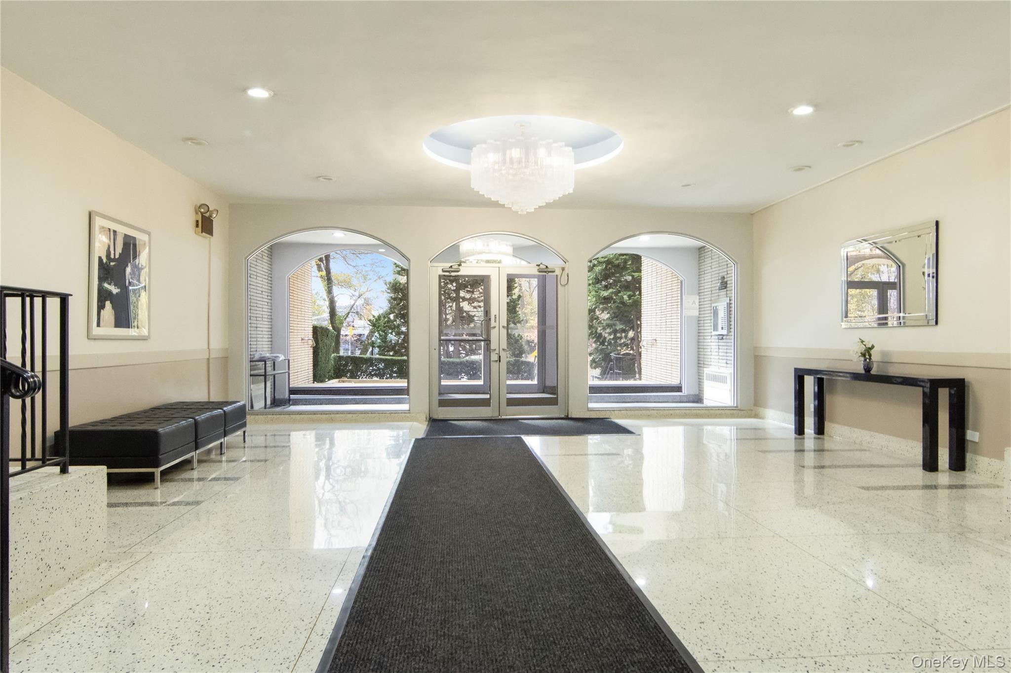 #12 photo, 609 Kappock Street, Bronx , NY 10463