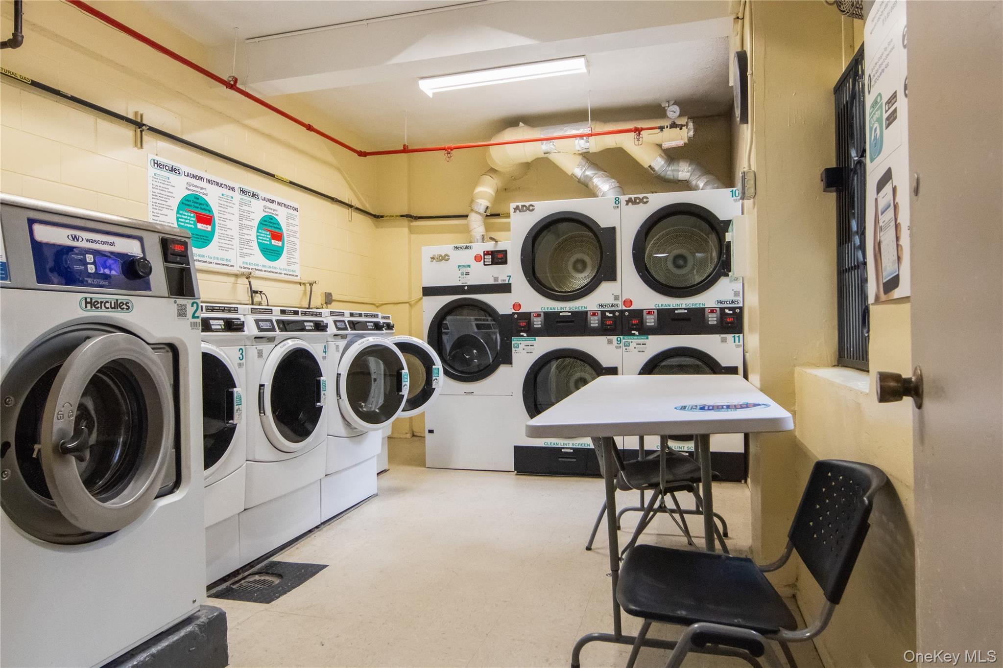 #14 photo, 609 Kappock Street, Bronx , NY 10463