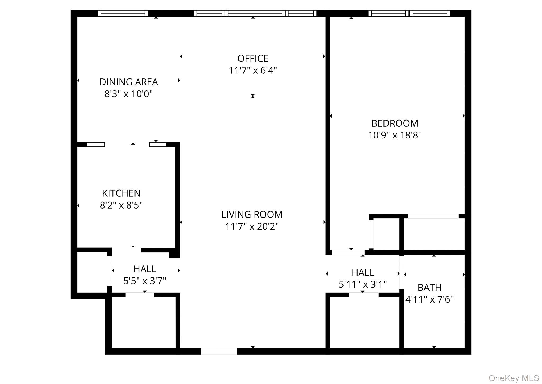 #18 photo, 609 Kappock Street, Bronx , NY 10463