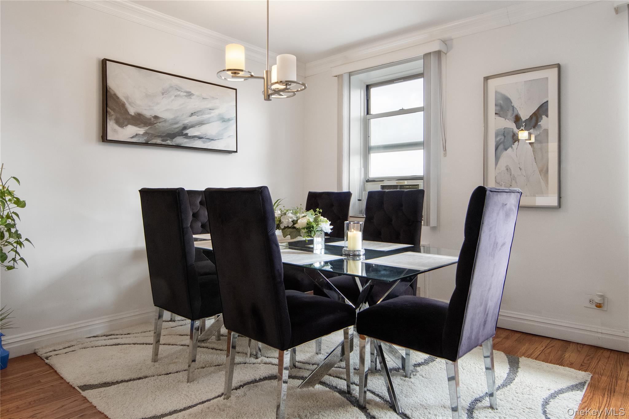 #4 photo, 609 Kappock Street, Bronx , NY 10463