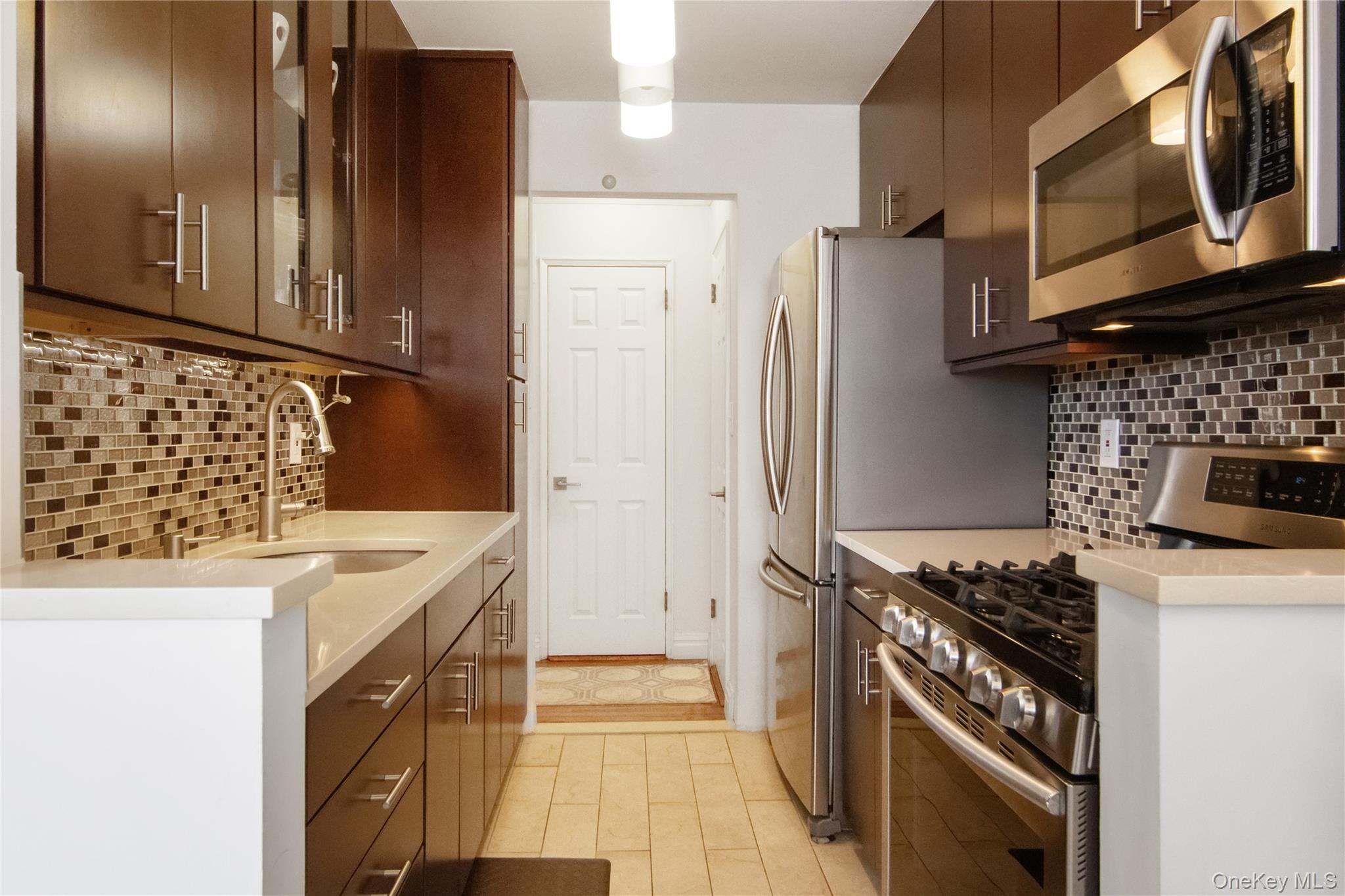 #7 photo, 609 Kappock Street, Bronx , NY 10463