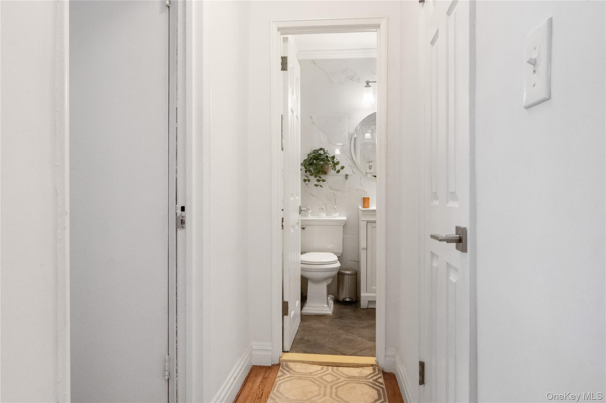 #8 photo, 609 Kappock Street, Bronx , NY 10463