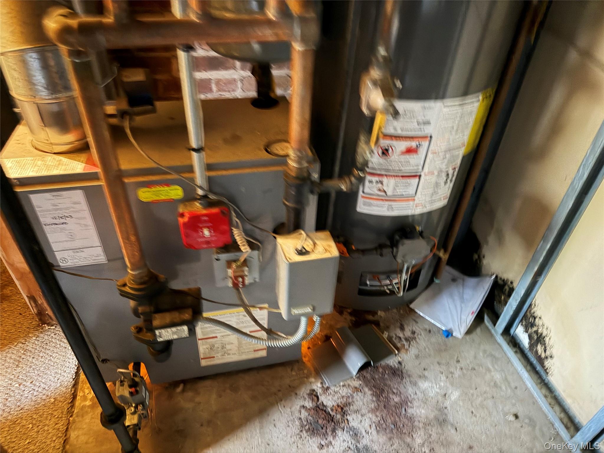 #1 photo, 16 Maple Avenue, West Nyack , NY 10994