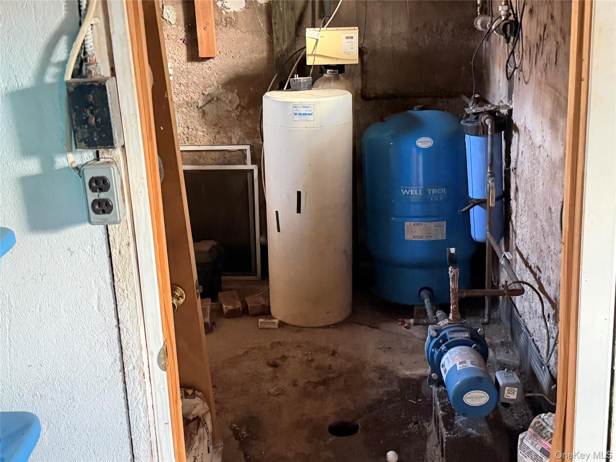 #2 photo, 16 Maple Avenue, West Nyack , NY 10994