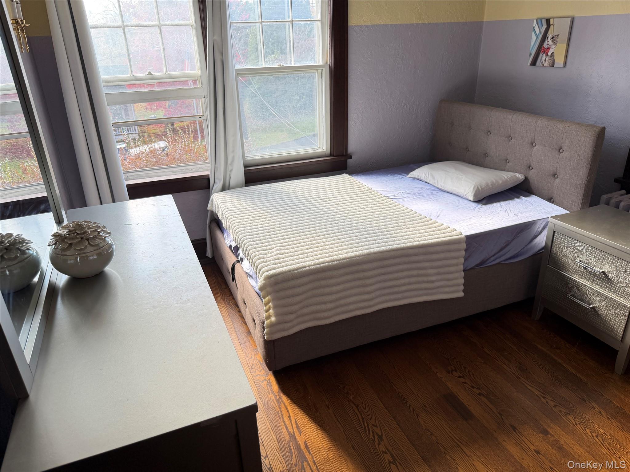 #3 photo, 16 Maple Avenue, West Nyack , NY 10994