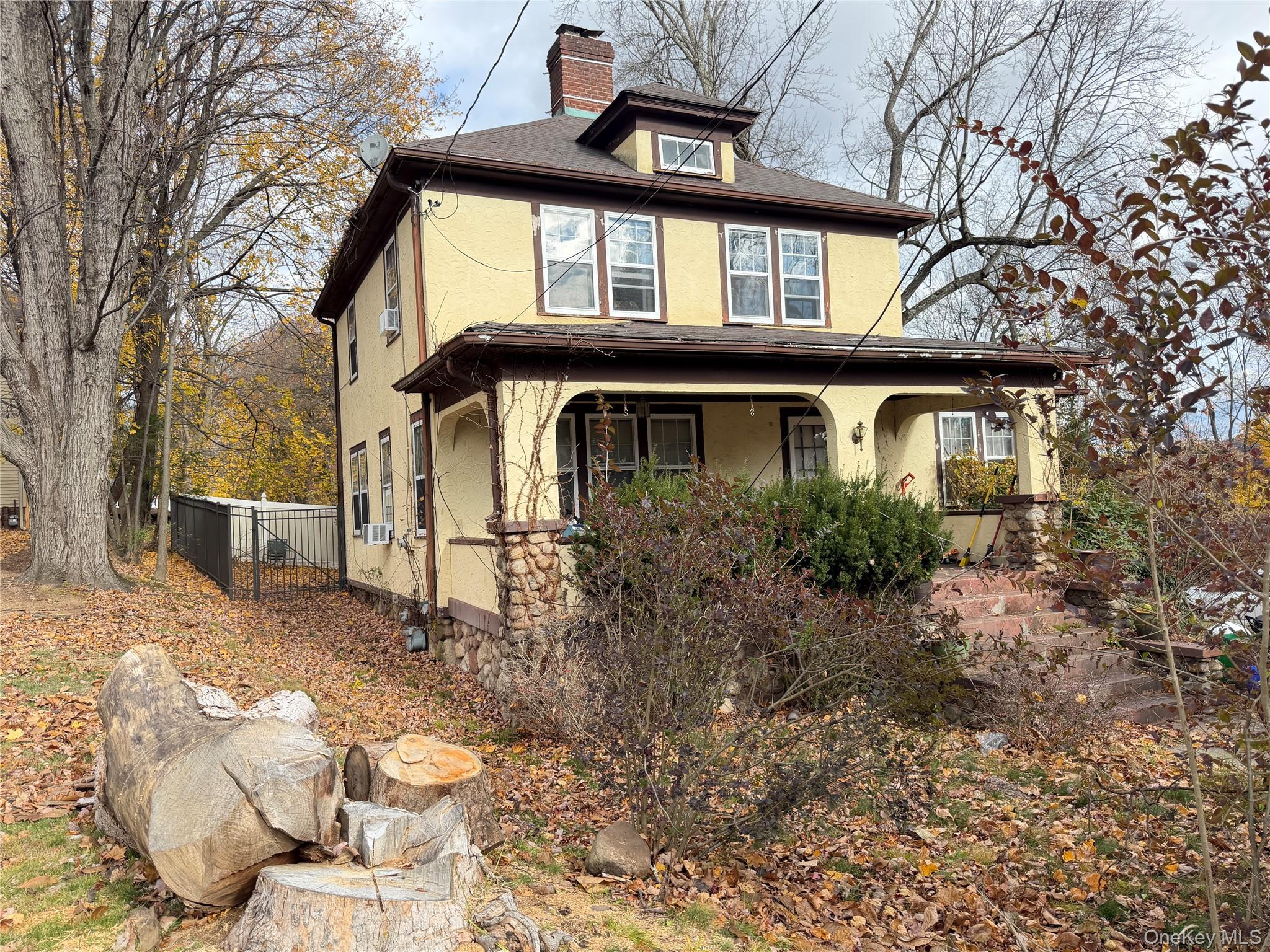 #4 photo, 16 Maple Avenue, West Nyack , NY 10994