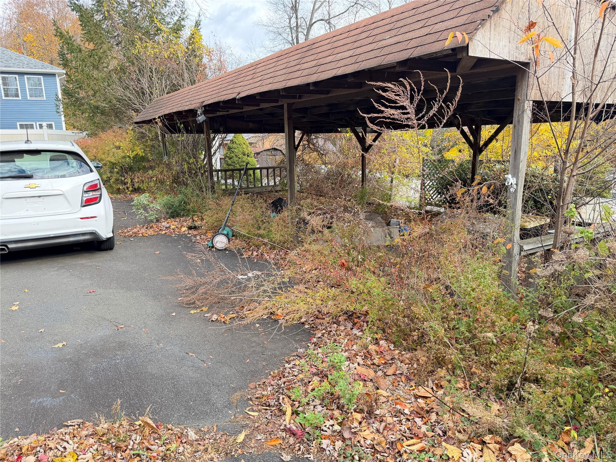 #5 photo, 16 Maple Avenue, West Nyack , NY 10994