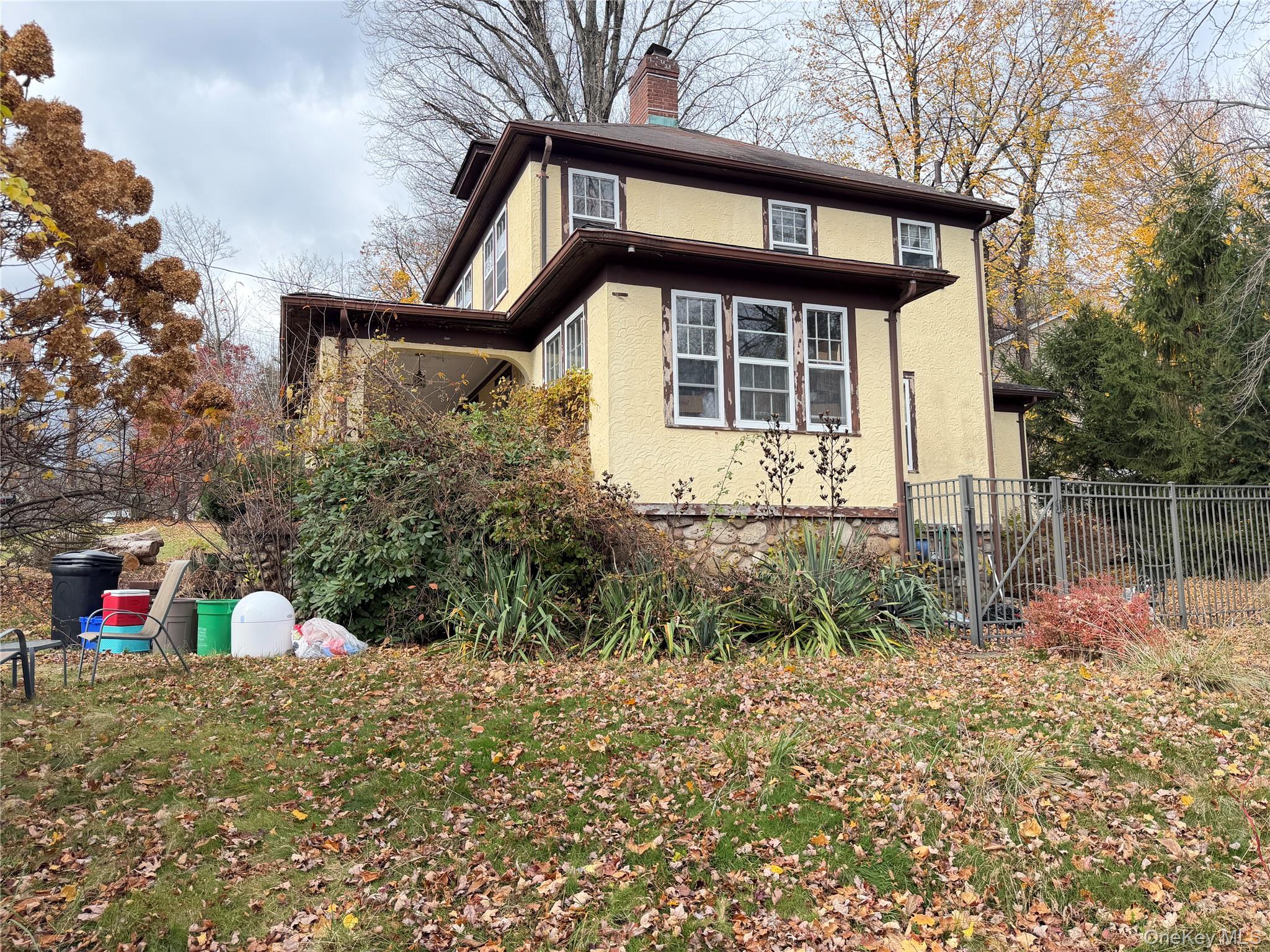 #6 photo, 16 Maple Avenue, West Nyack , NY 10994