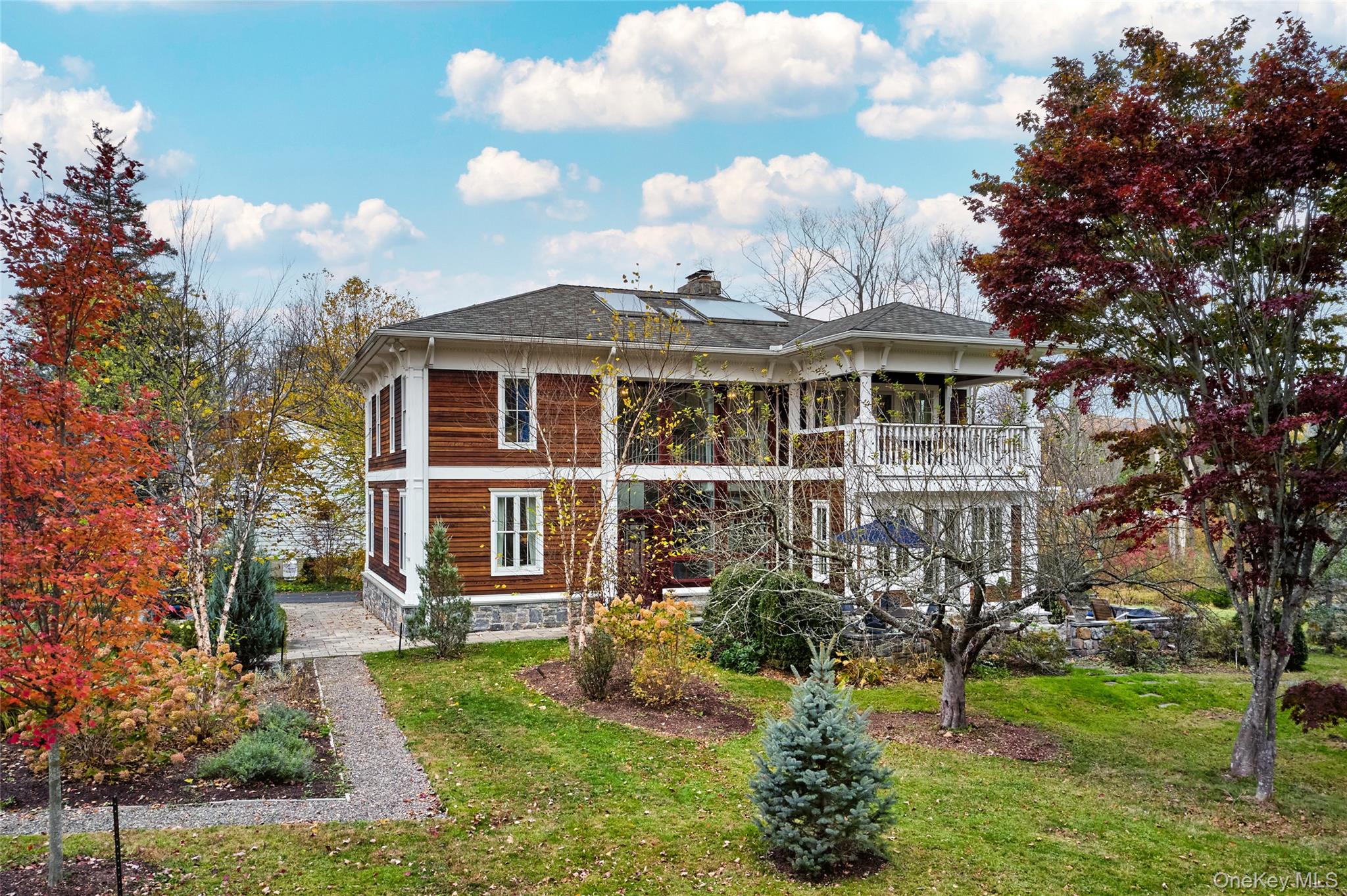 #1 photo, 528 Eagle Valley Road, Tuxedo Park , NY 10987