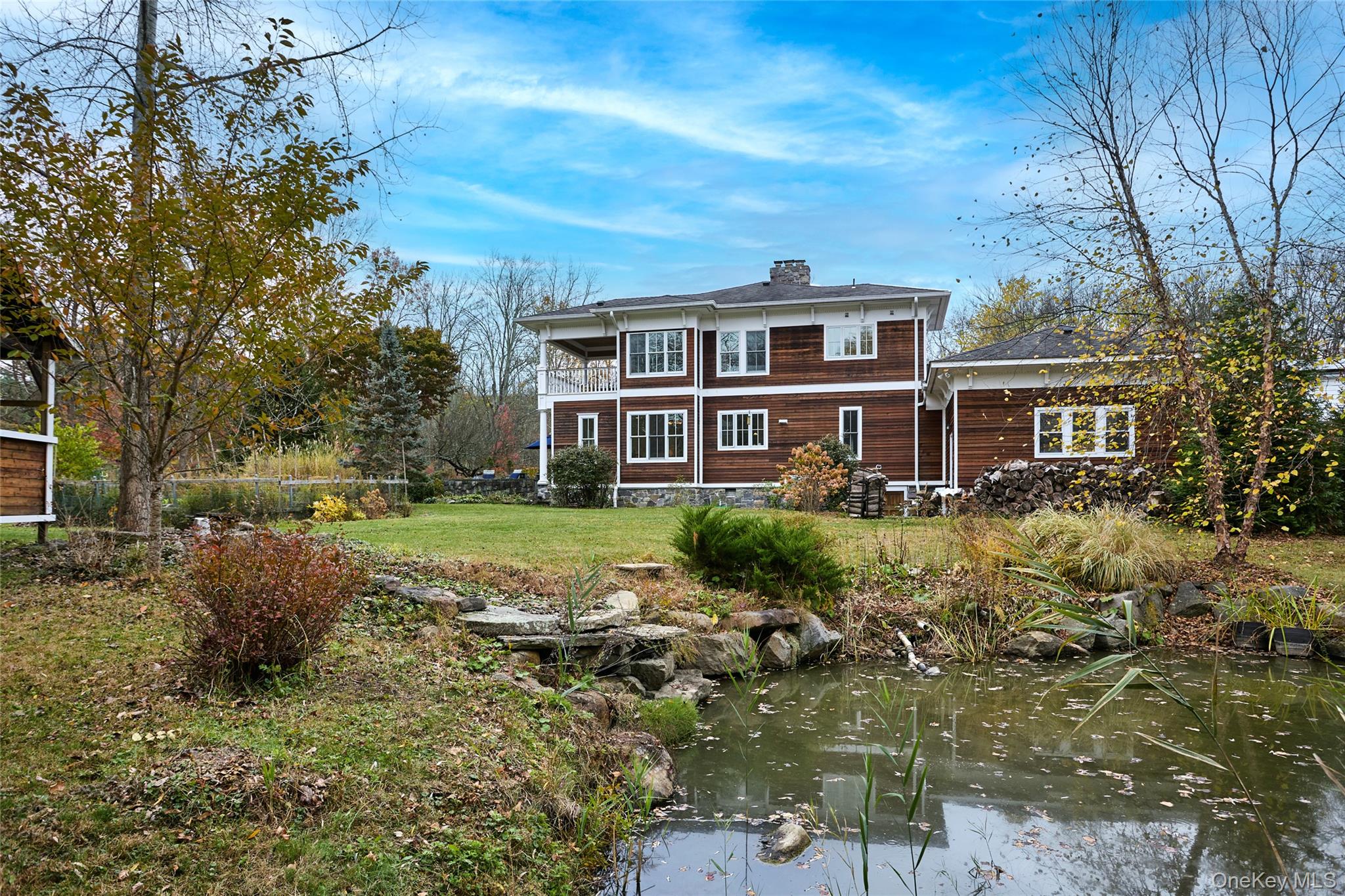 #10 photo, 528 Eagle Valley Road, Tuxedo Park , NY 10987