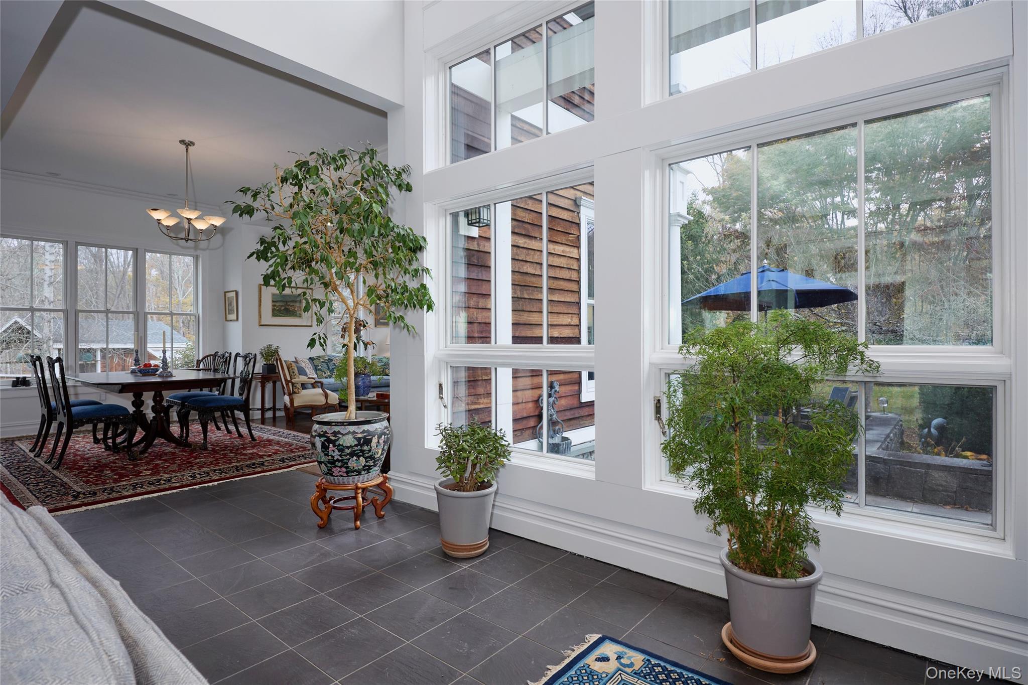 #11 photo, 528 Eagle Valley Road, Tuxedo Park , NY 10987