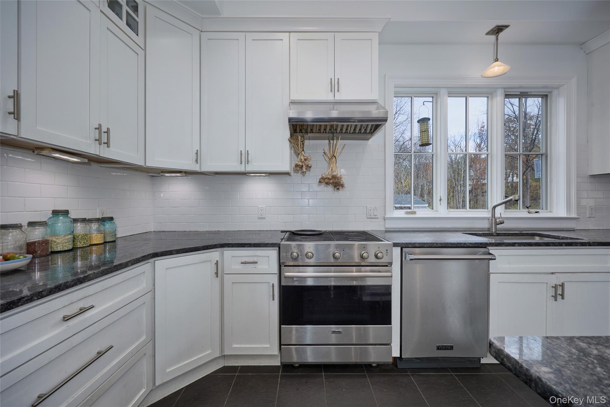 #12 photo, 528 Eagle Valley Road, Tuxedo Park , NY 10987