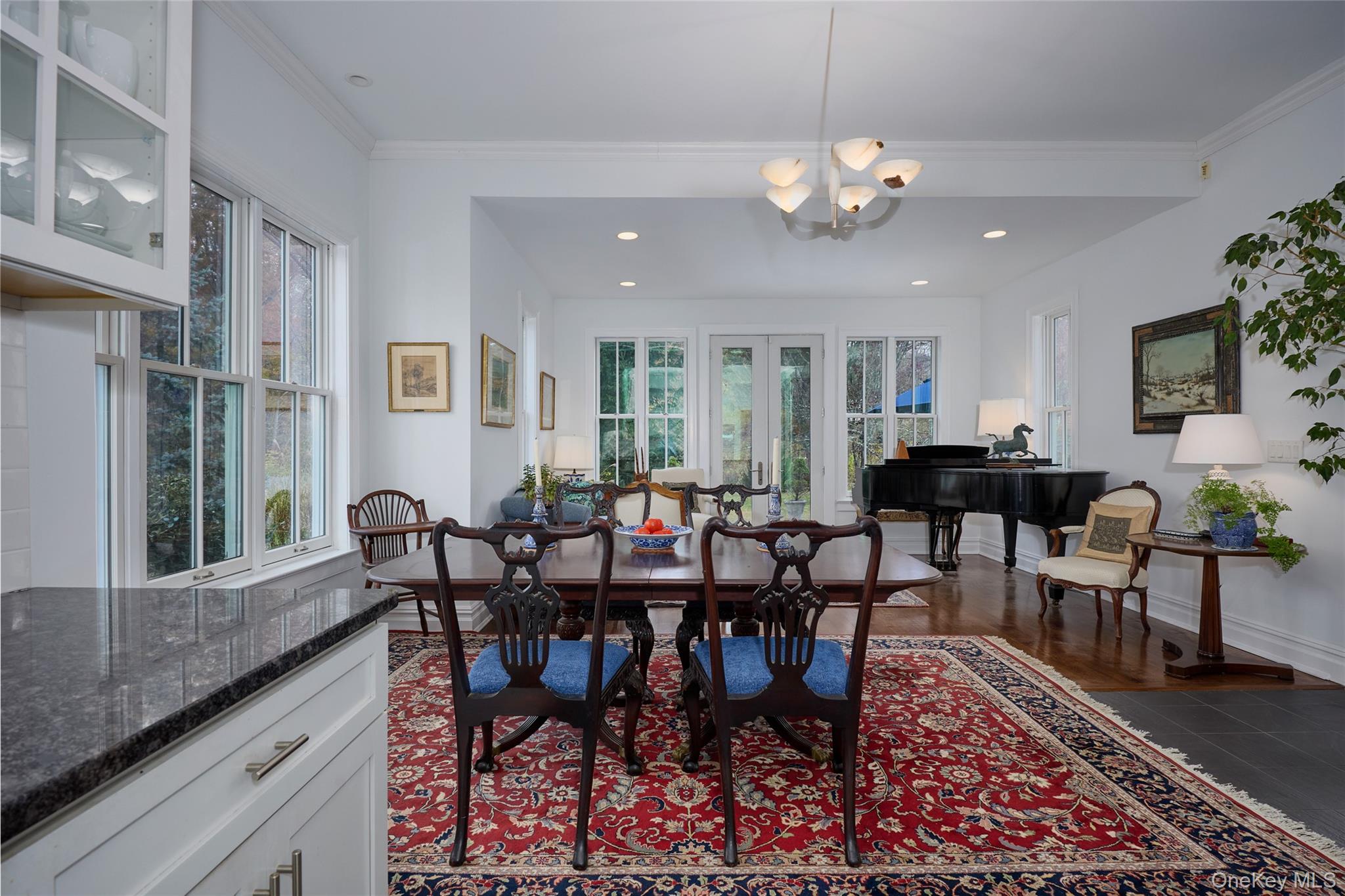 #13 photo, 528 Eagle Valley Road, Tuxedo Park , NY 10987